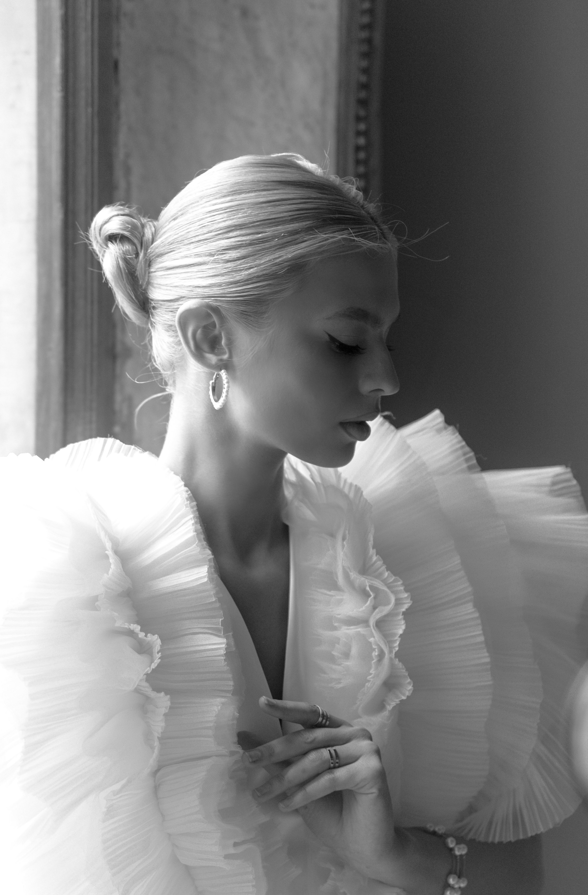 Студия 21.kult Мари & Андрей. Фотограф Москва|Комиссарова Наталья