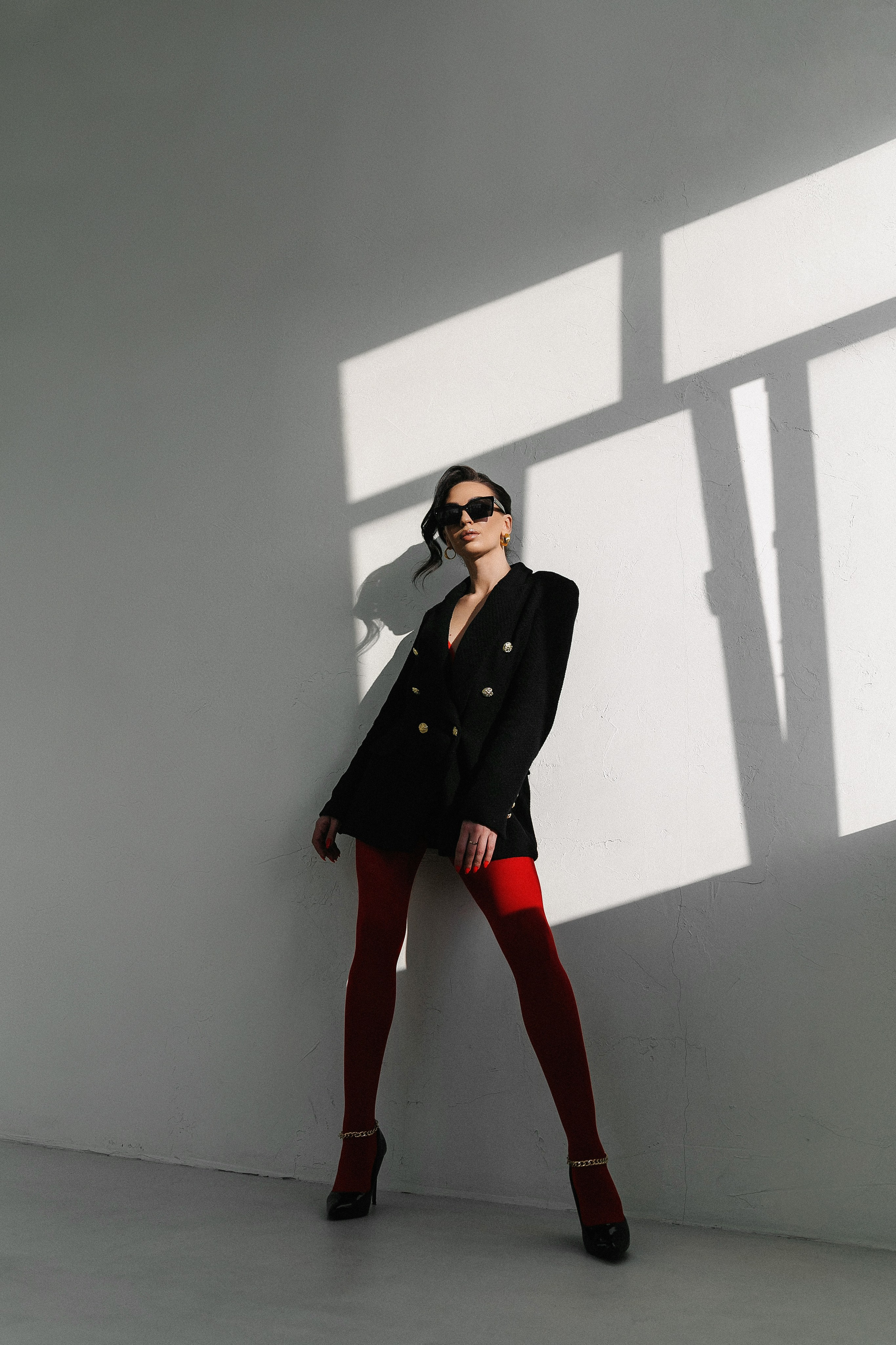 Галина. Свадебный фотограф в новокузнецке