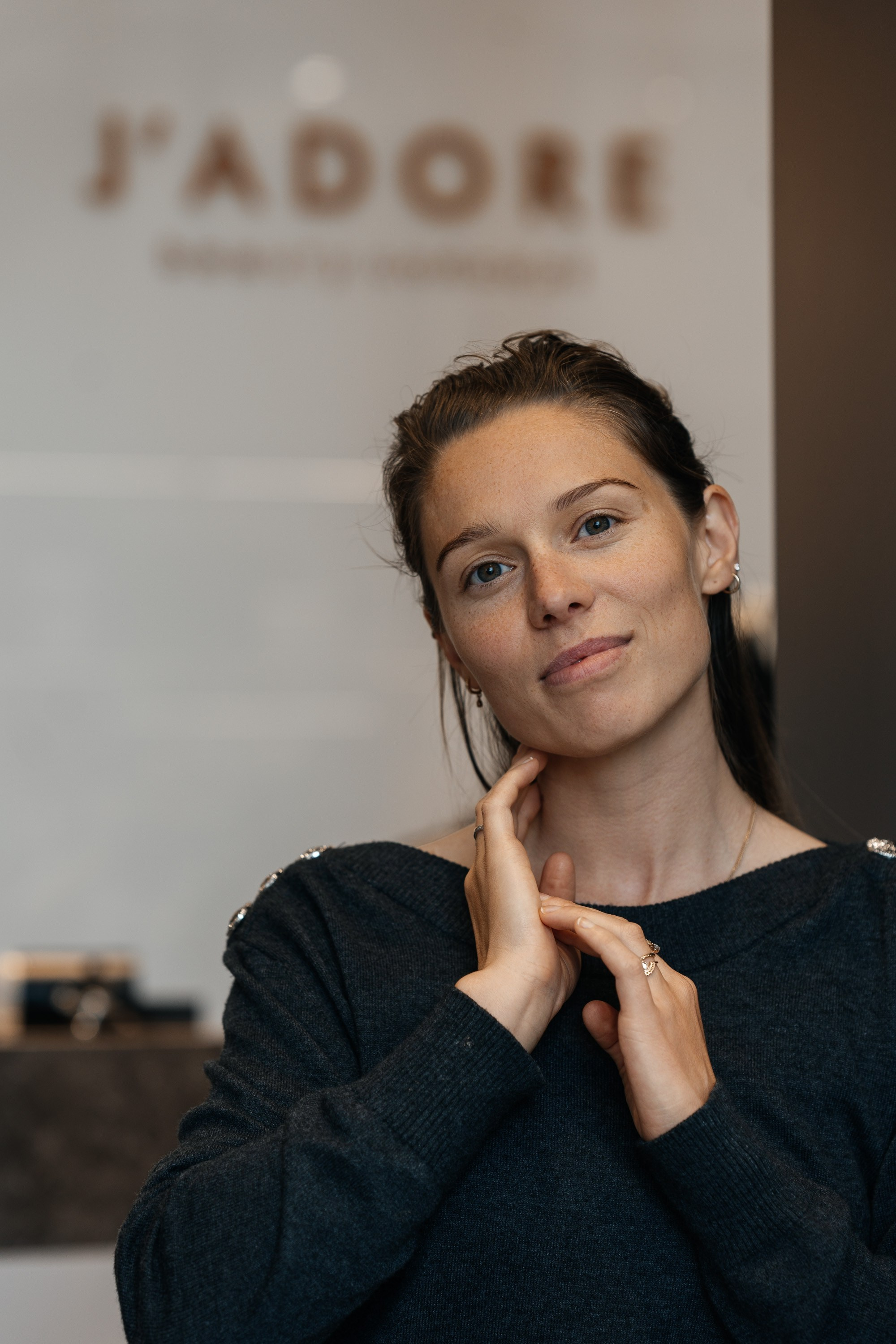 Свадьба. 1917