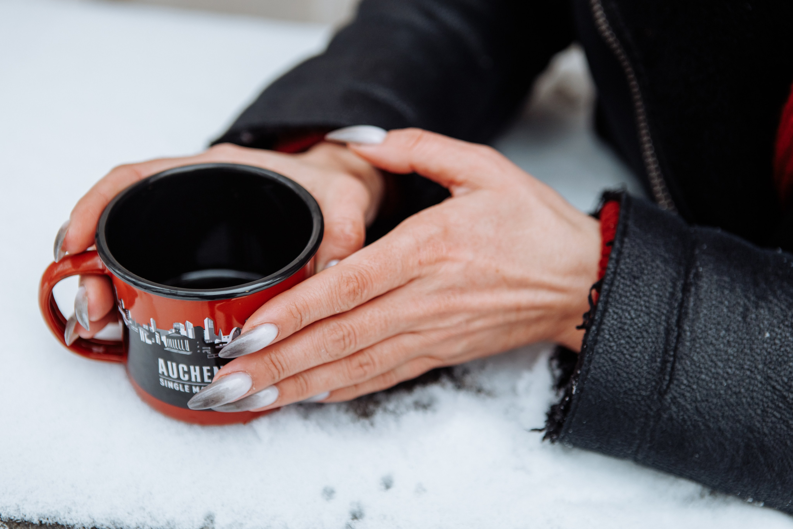 Марина Никита. Свадебный фотограф в Санкт-Петербурге