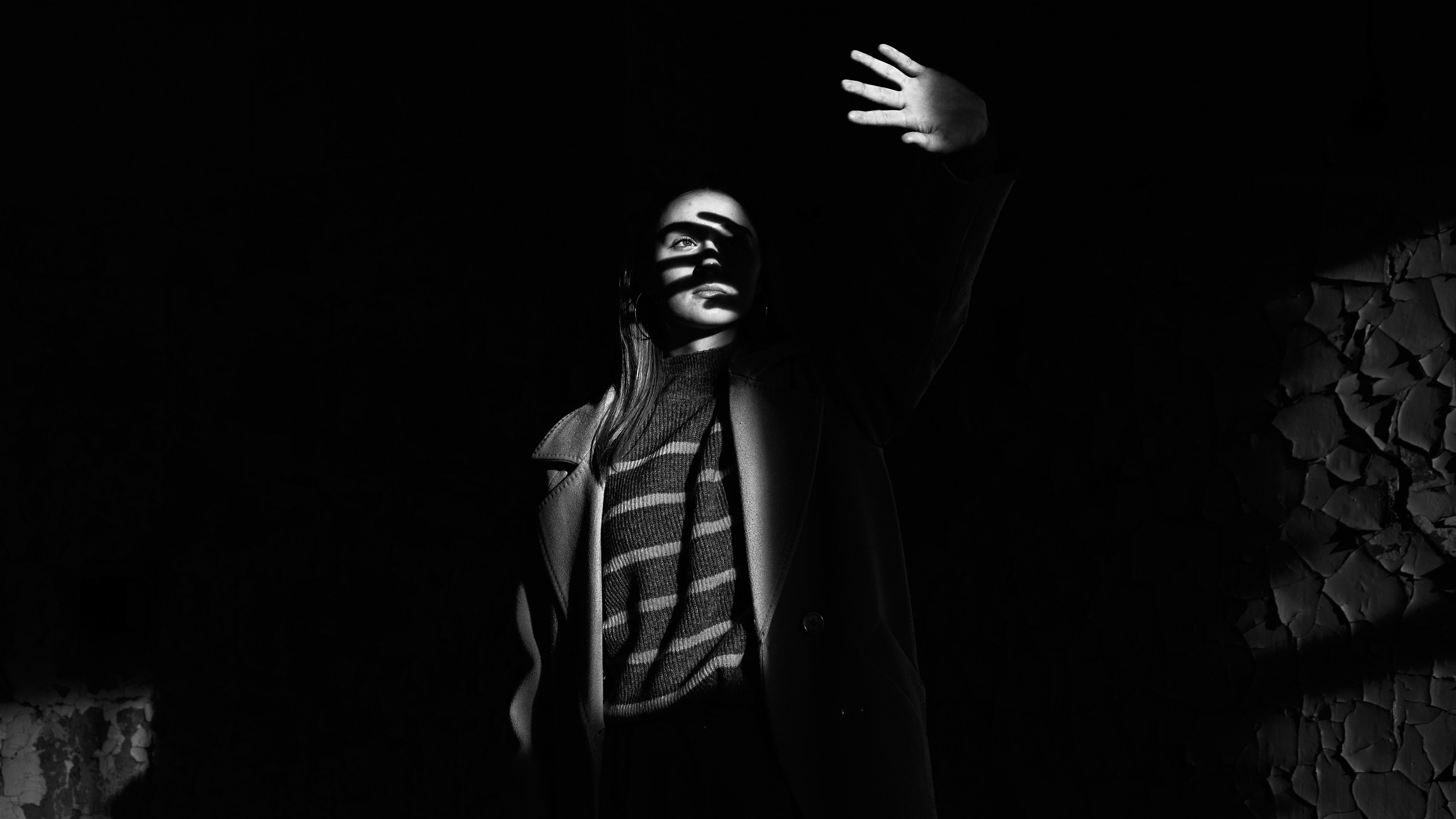 Фото. Фотограф — Эрик Курятов