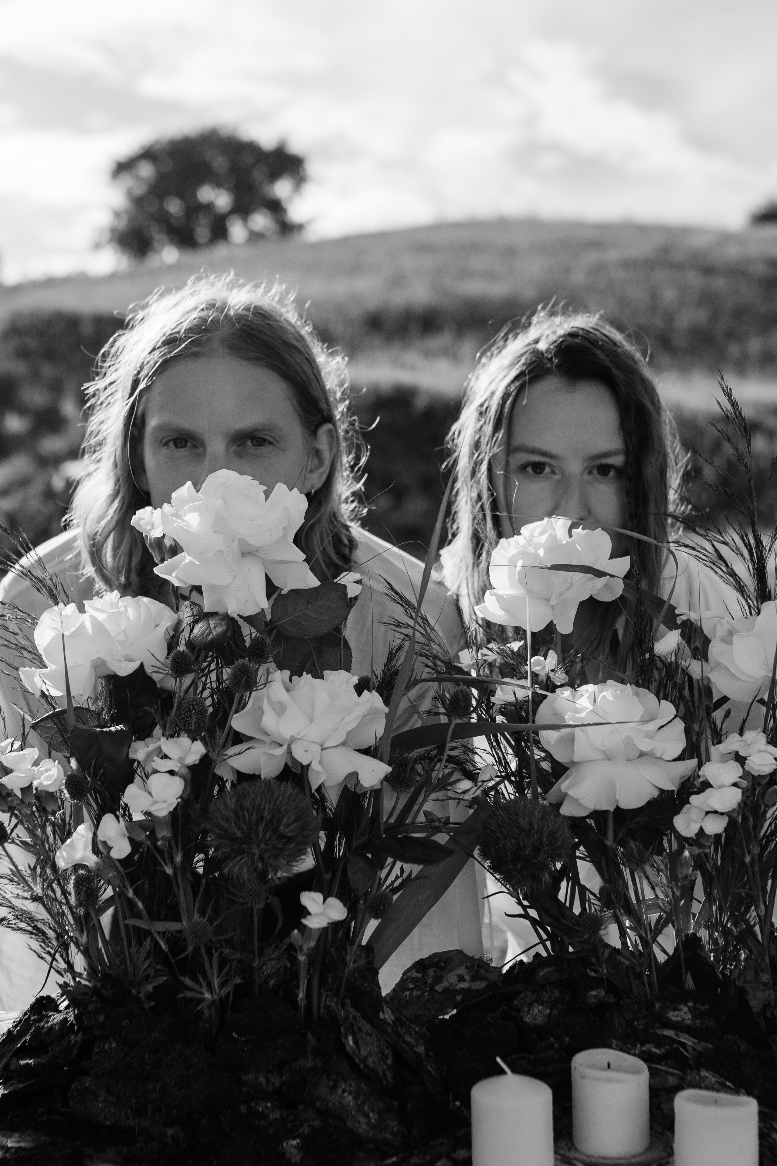 Vlasenko. Свадебный фотограф Тольятти Москва Адамова Виктория