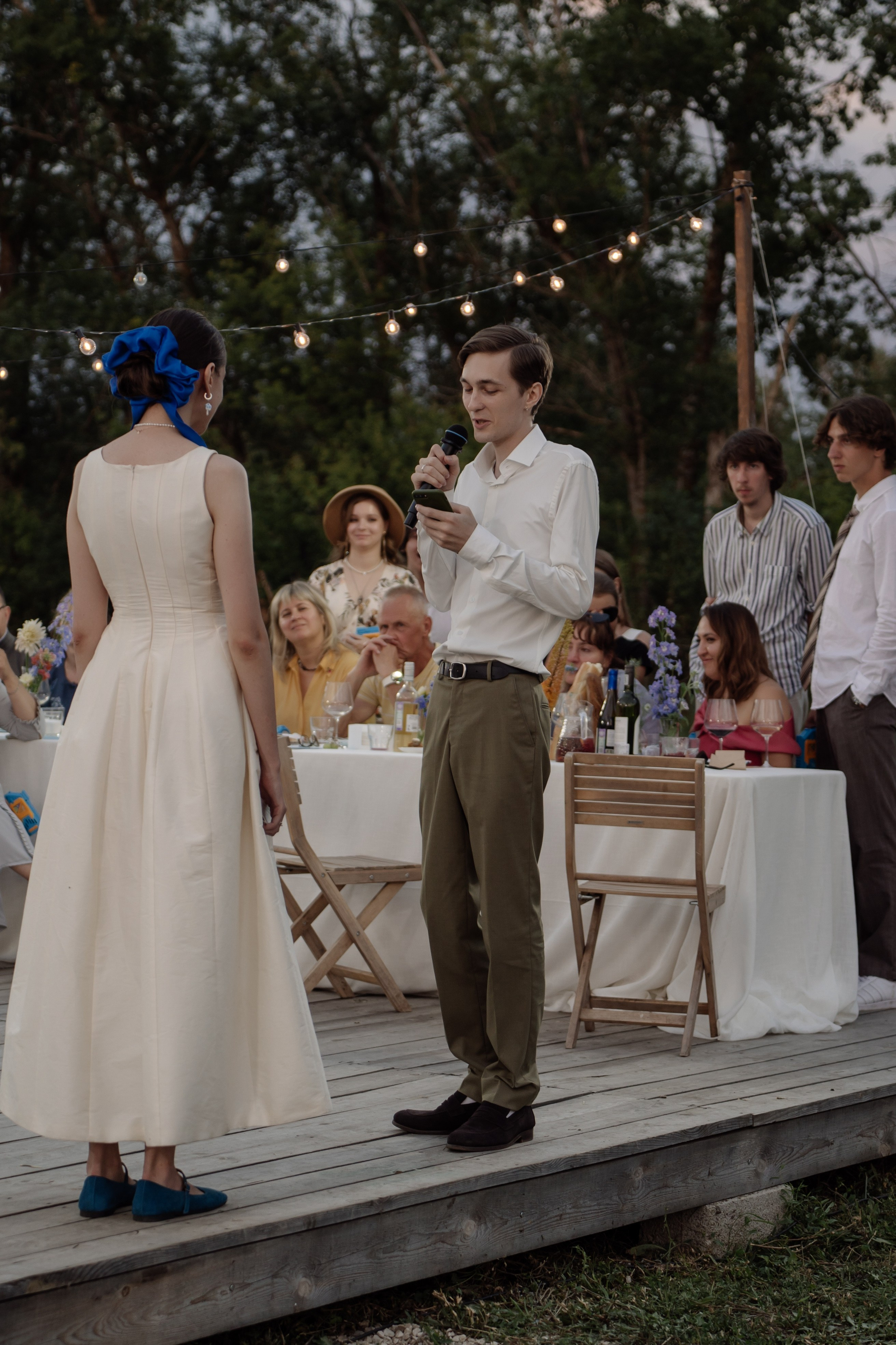 Где бы я не был, где бы ты не была, ты мое небо. Свадебный фотограф Тольятти Москва Адамова Виктория