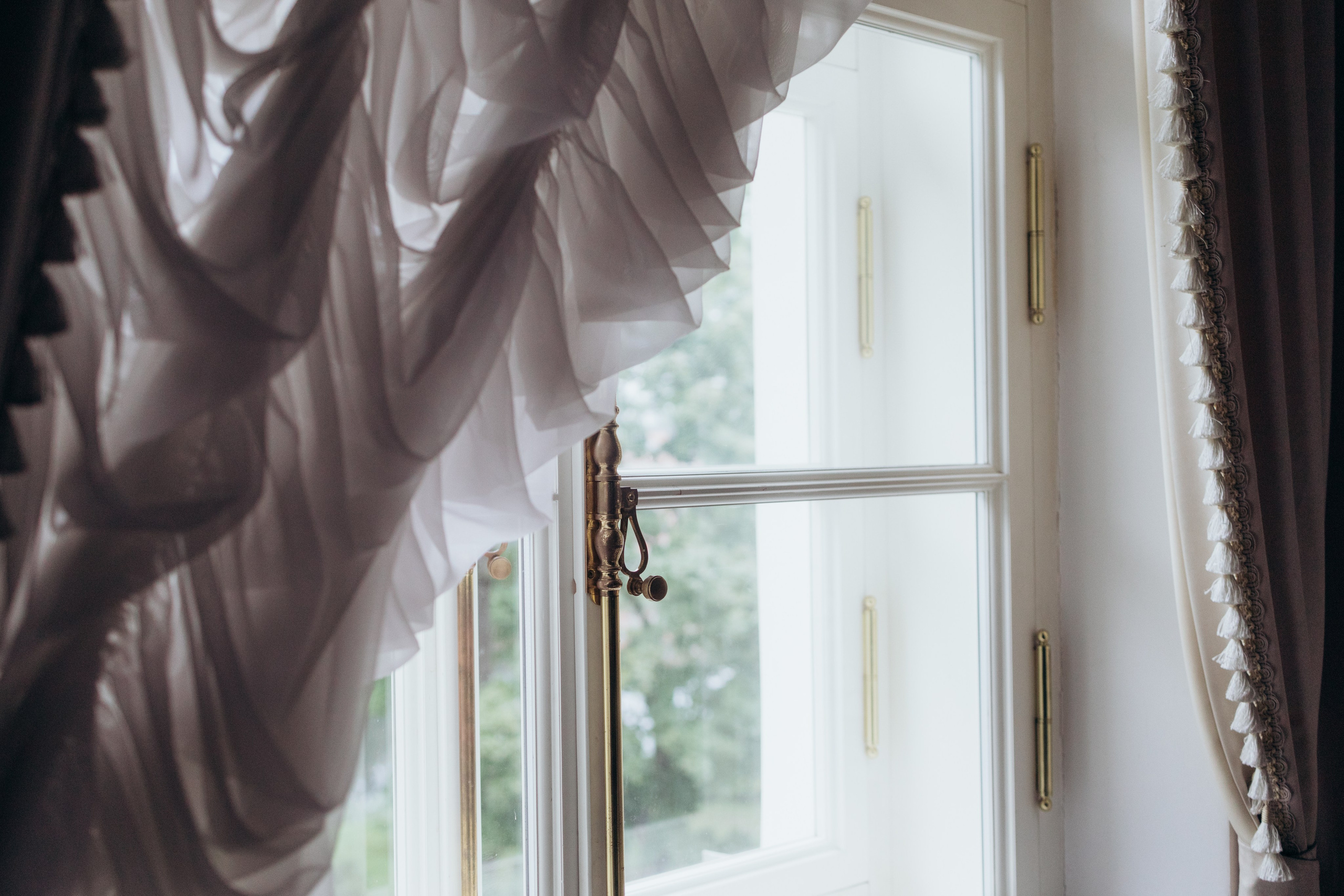 Марина и Андрей. Репортажный фотограф Анастасия Головко