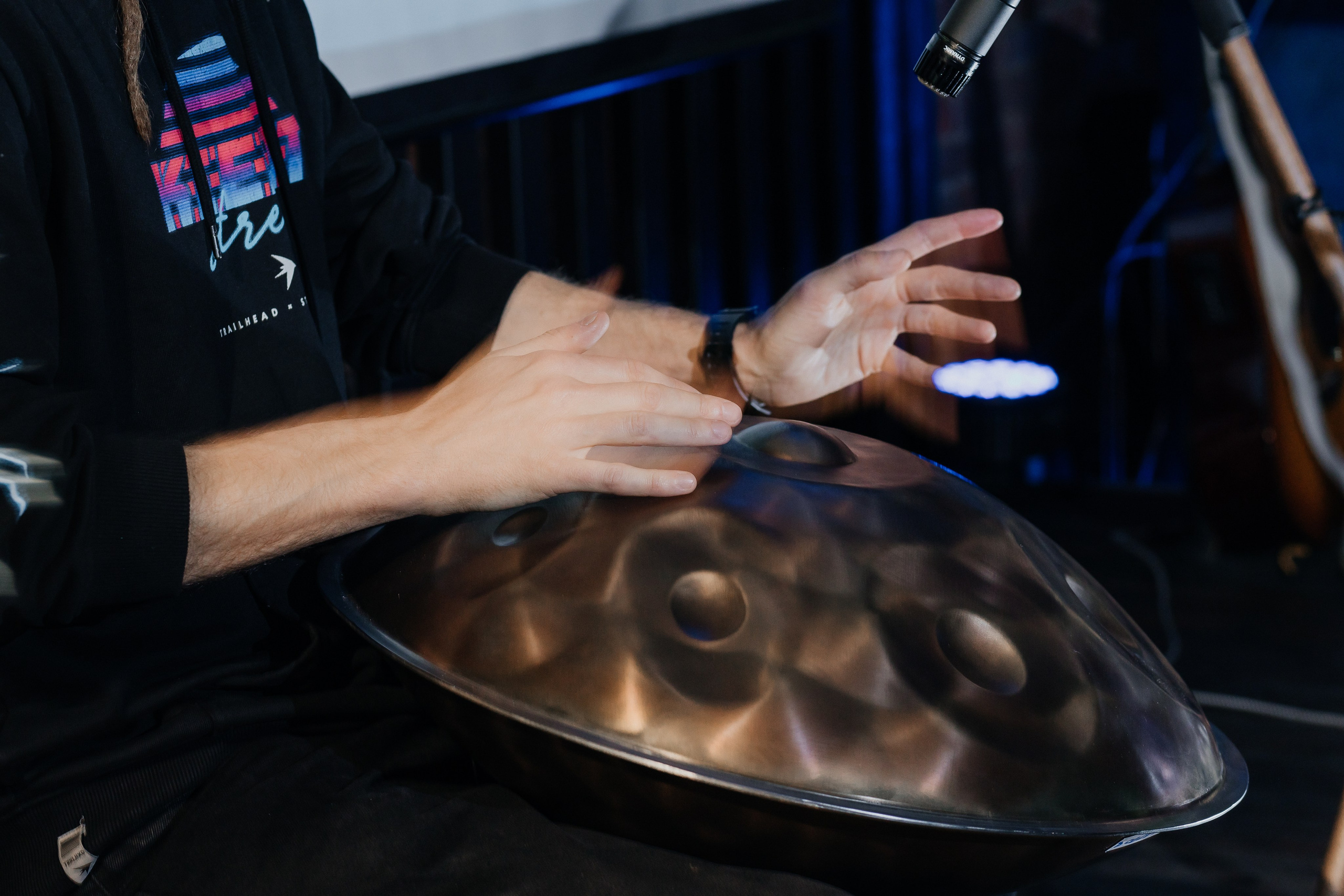 Корпоратив NEW YEAR. Репортажный фотограф Анастасия Головко