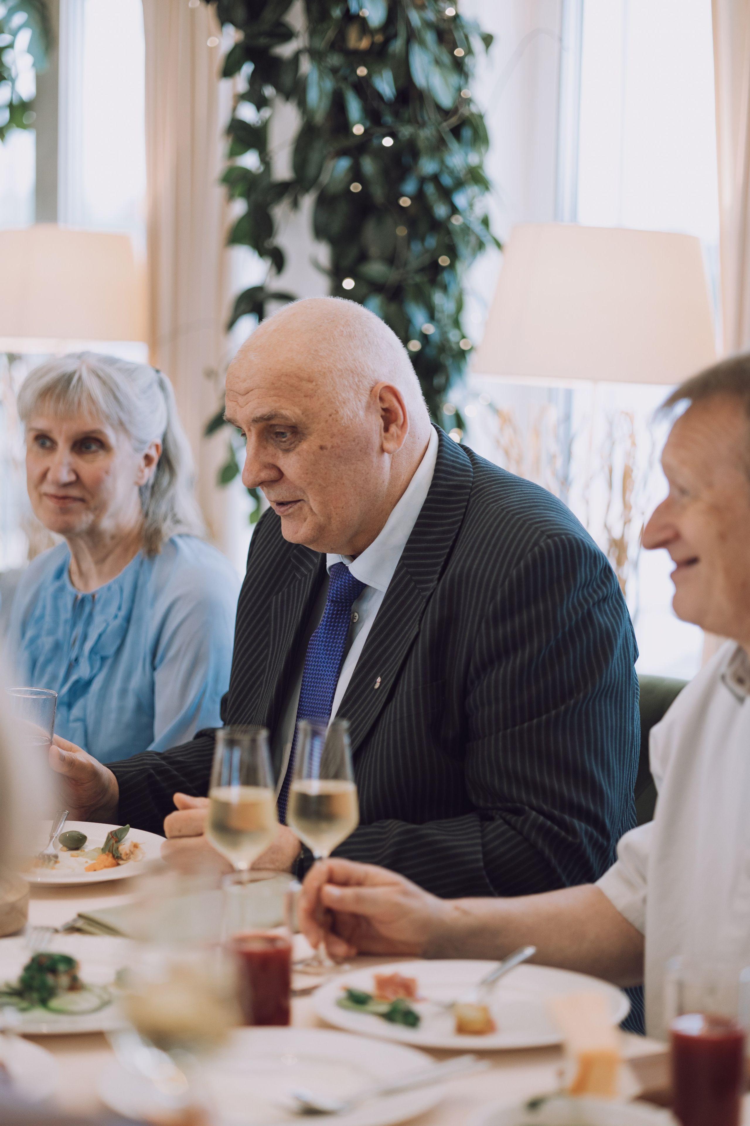 Даша и Максим. Репортажный фотограф Анастасия Головко