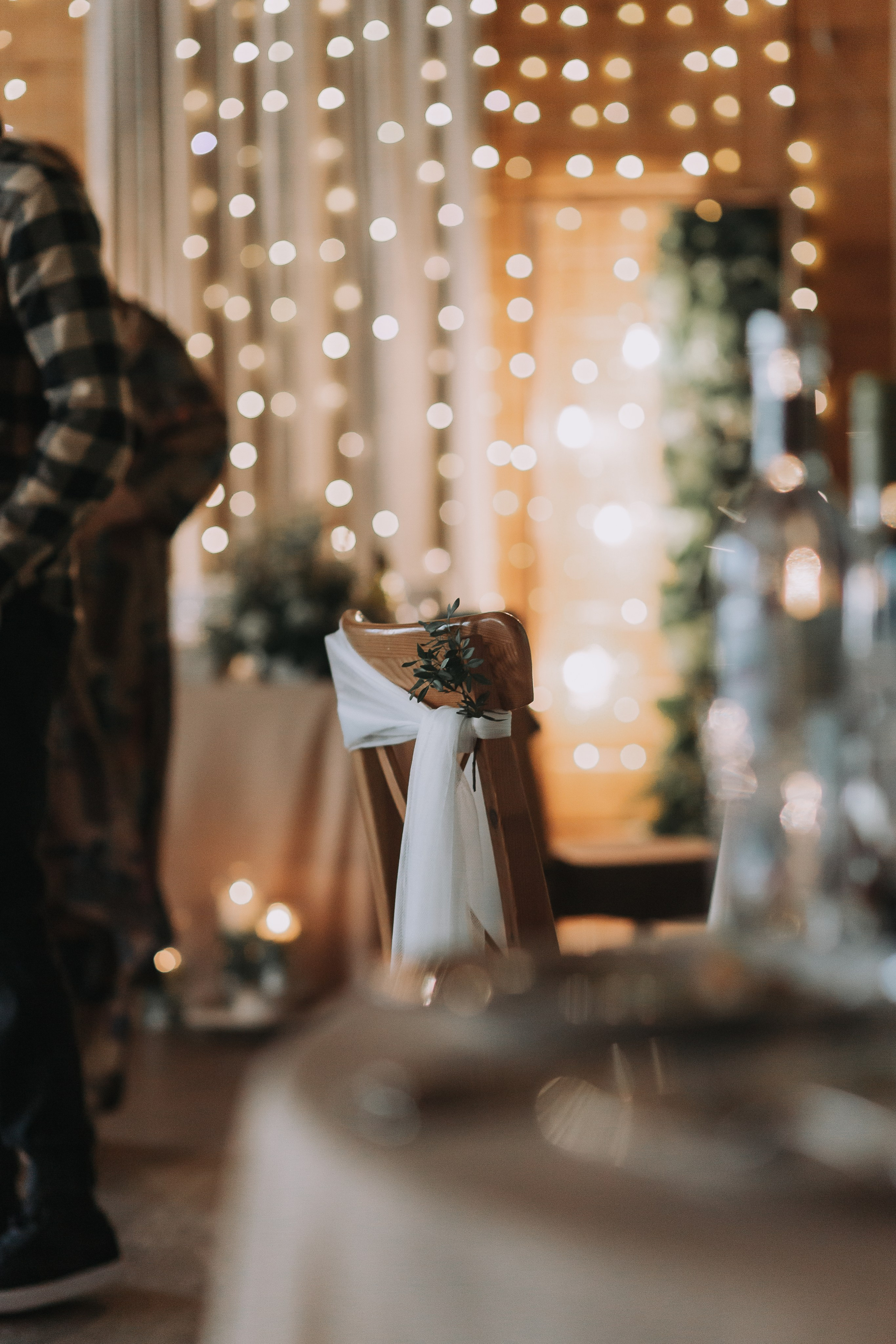 Татьяна и Даниил. Репортажный фотограф Анастасия Головко