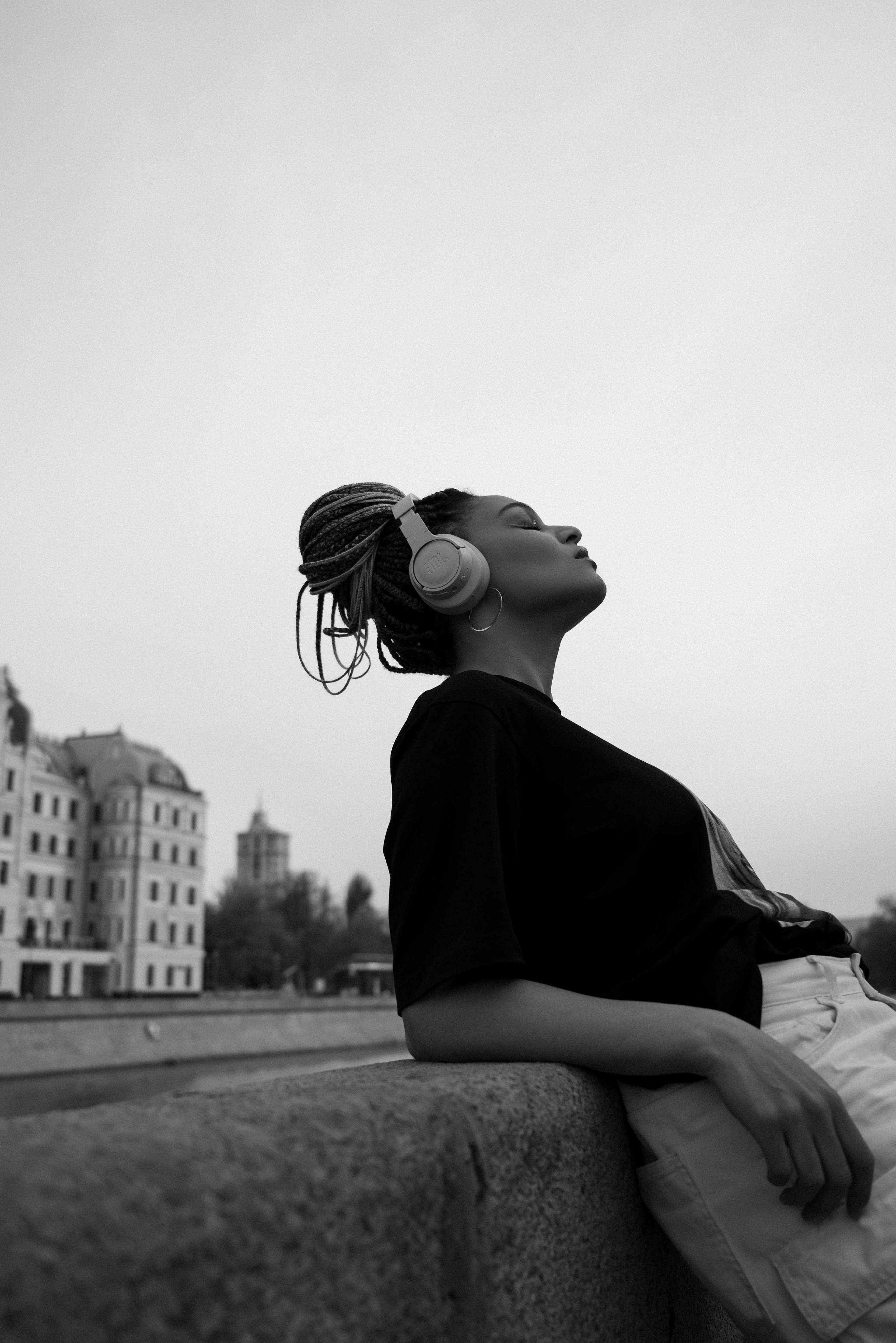 Персональные фотосессии. Фотограф Елизавета Кузнецова