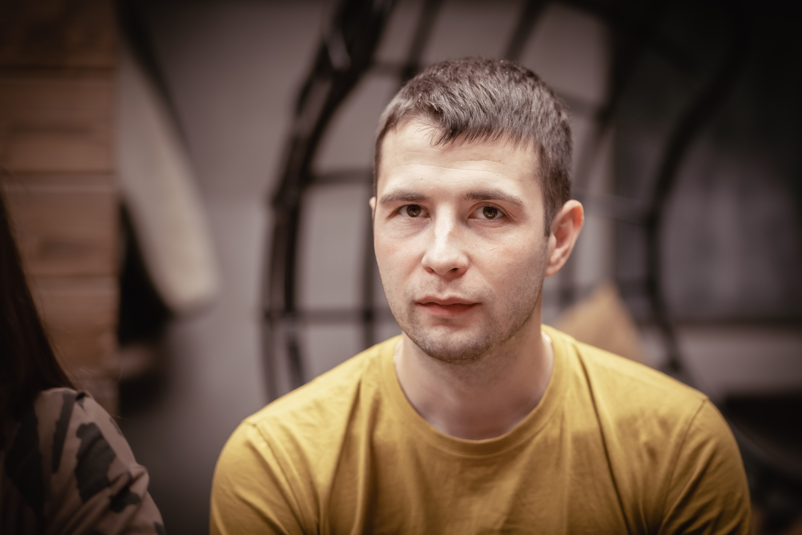 Портфолио фотографий корпоративов и юбилеев