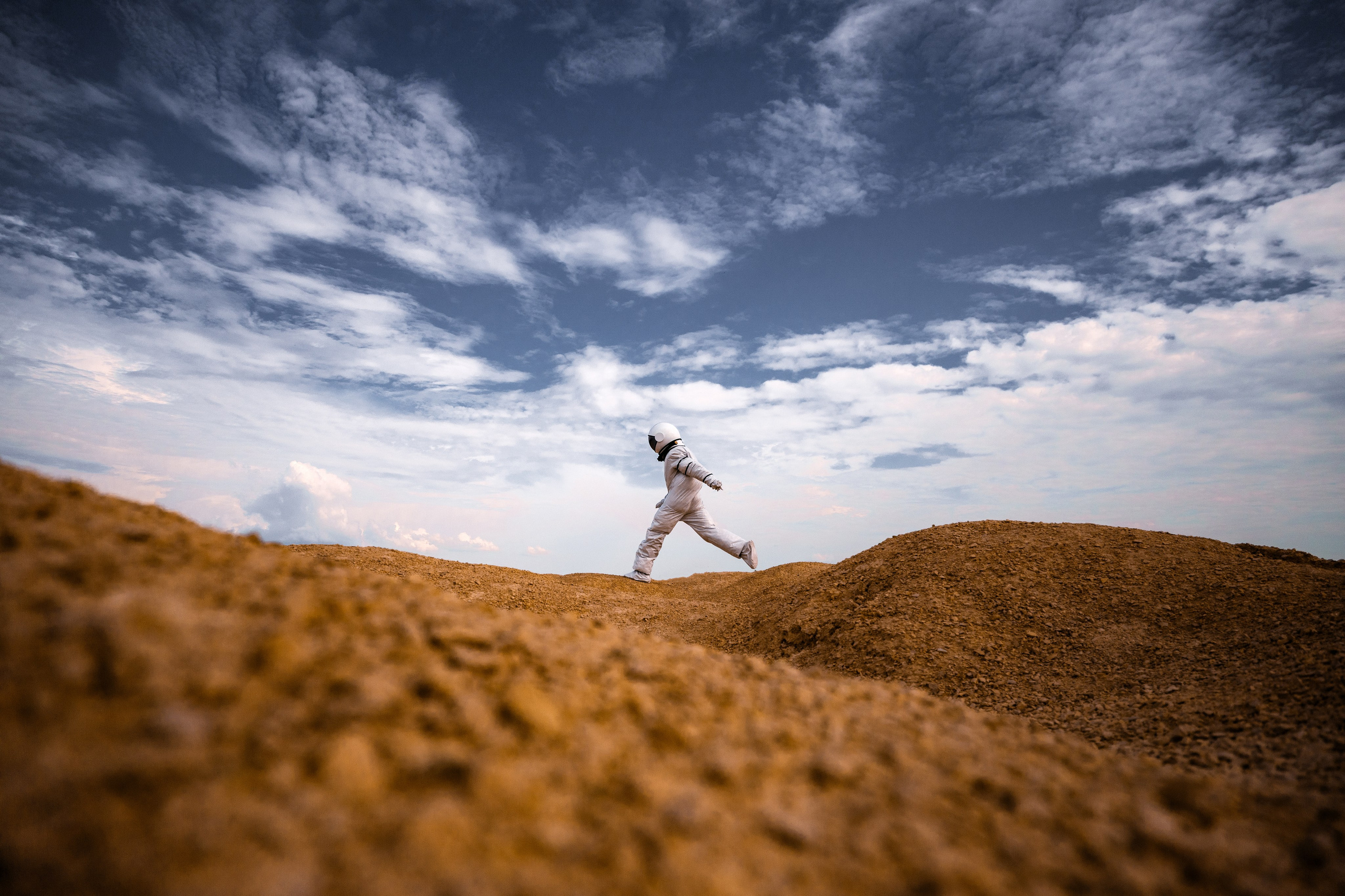 Персональные съёмки. Фотограф в Санкт-Петербурге Андрей Пенков
