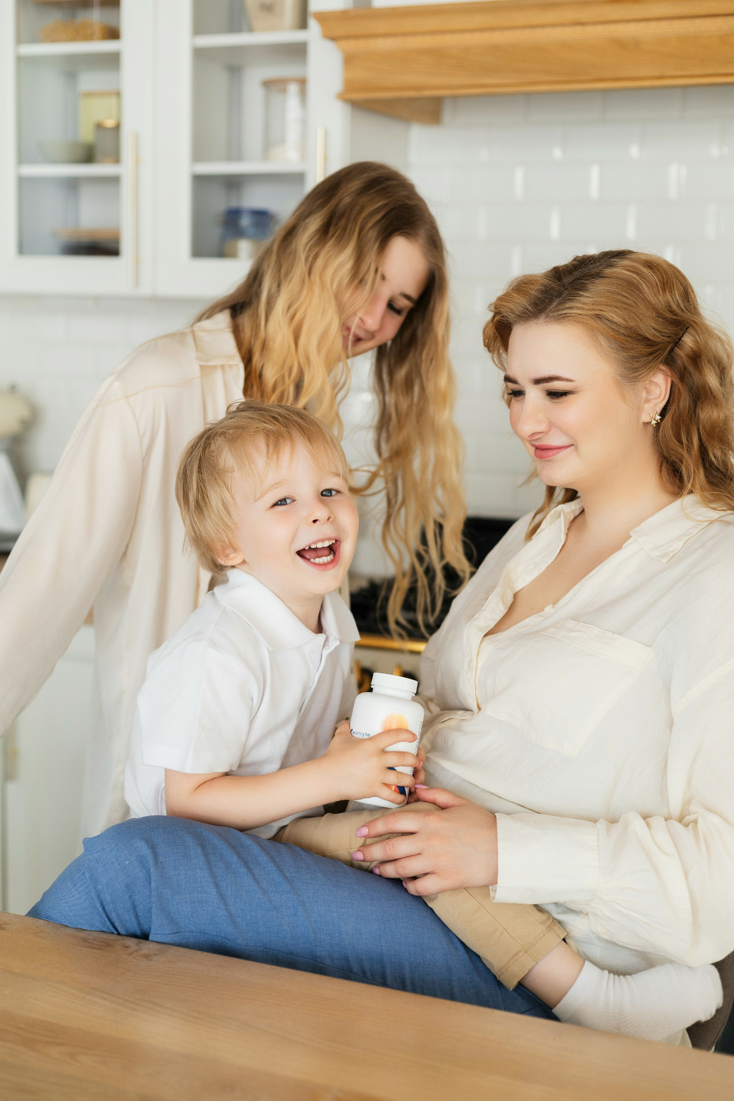 Вкапсуле. Фотограф в Санкт-Петербурге Андрей Пенков
