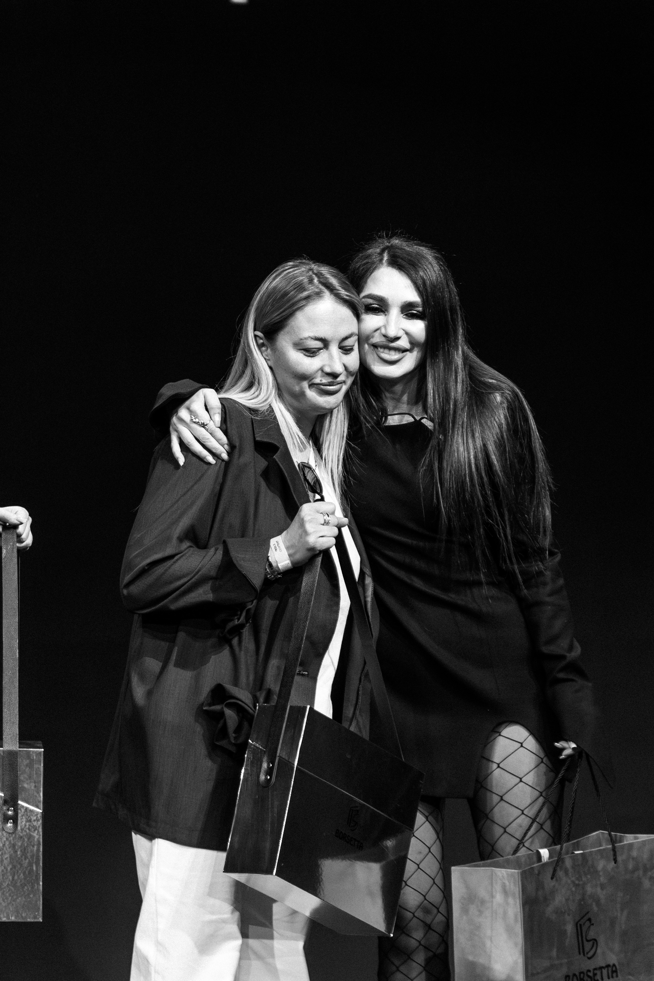 Конференция REELS CONTENT. Артур Иликчян — Wedding & Event фотограф в Краснодаре