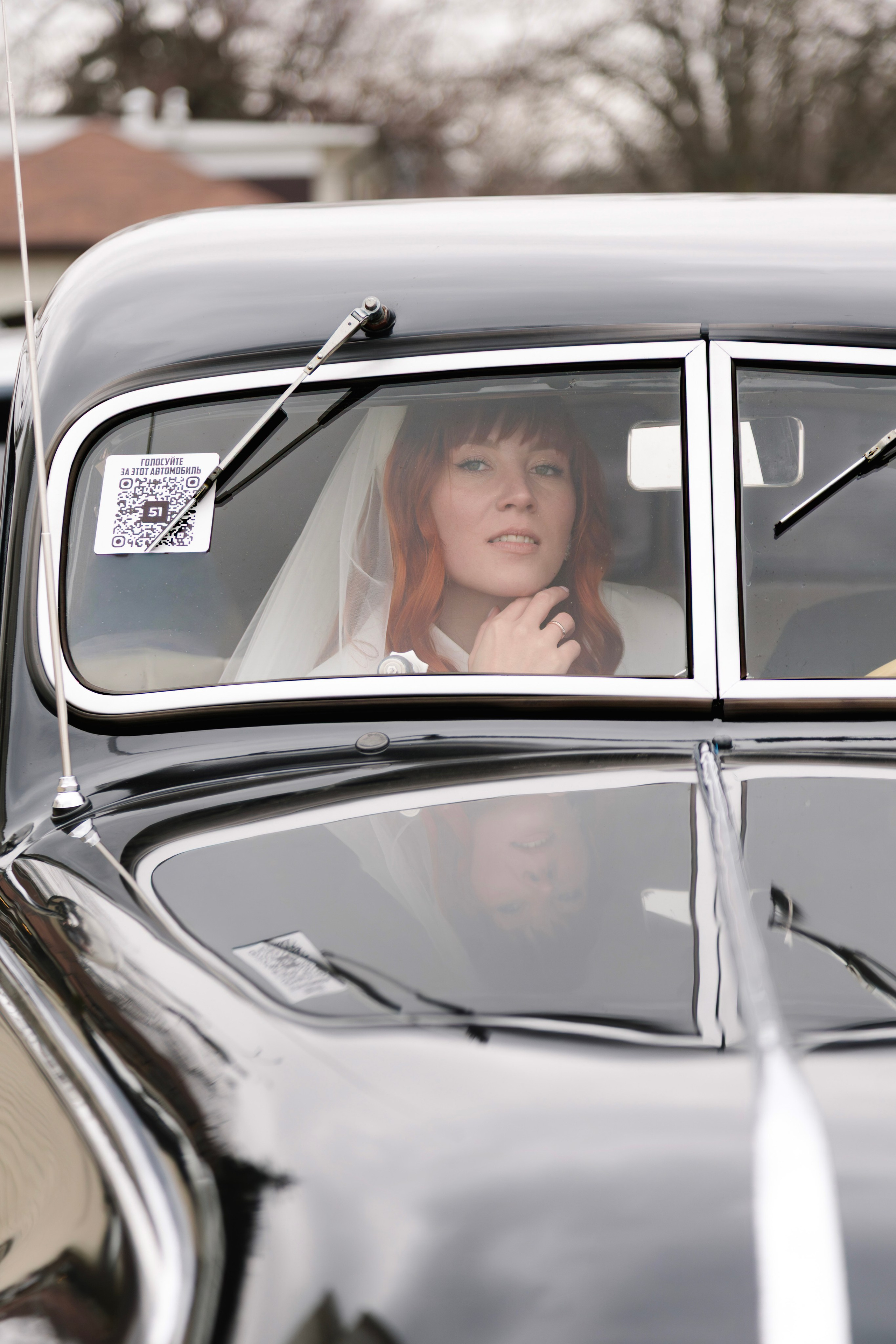 Артур и Ульяна. Артур Иликчян — Wedding & Event фотограф в Краснодаре