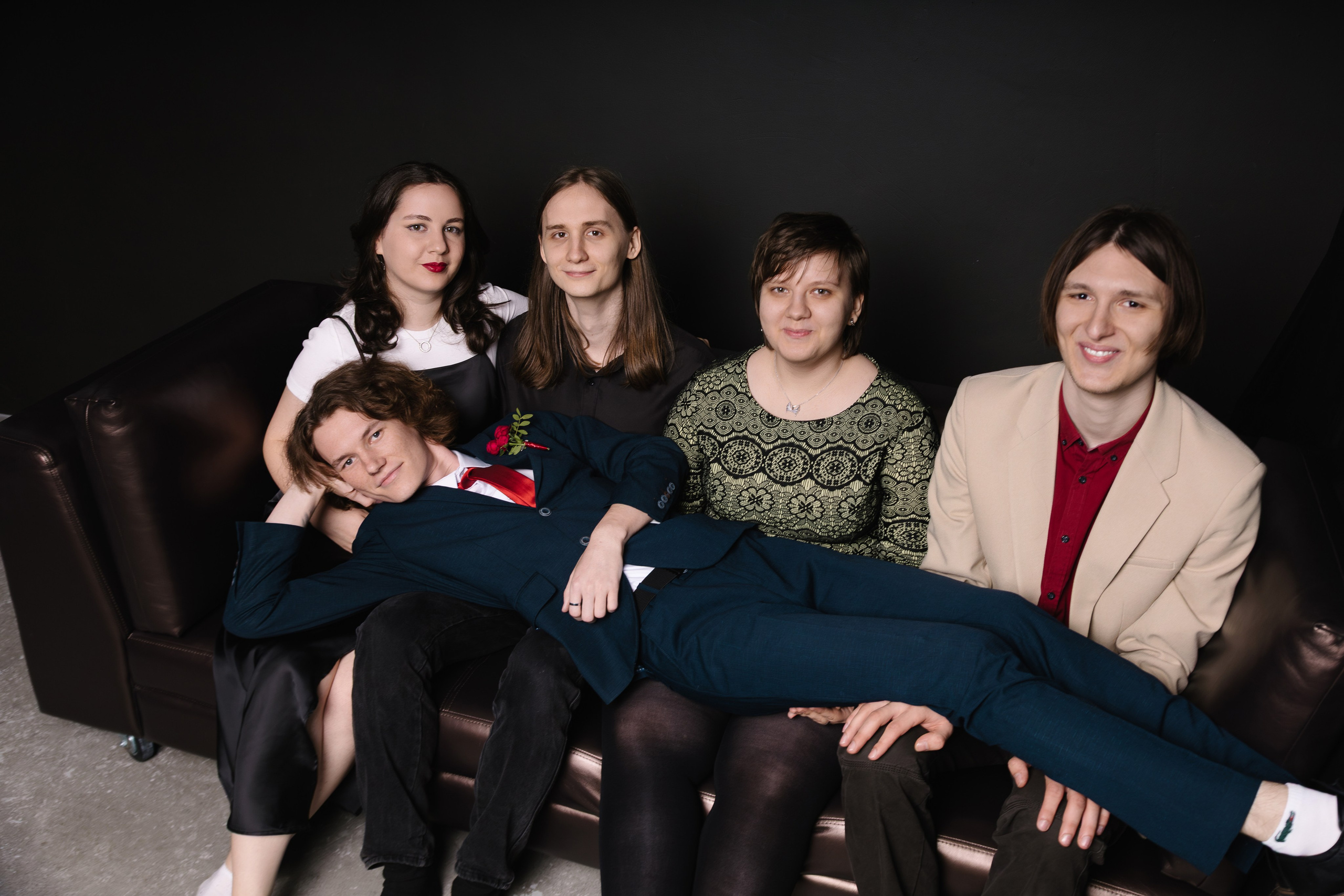 Свадьба Максима и Ульяны. Артур Иликчян — Wedding & Event фотограф в Краснодаре