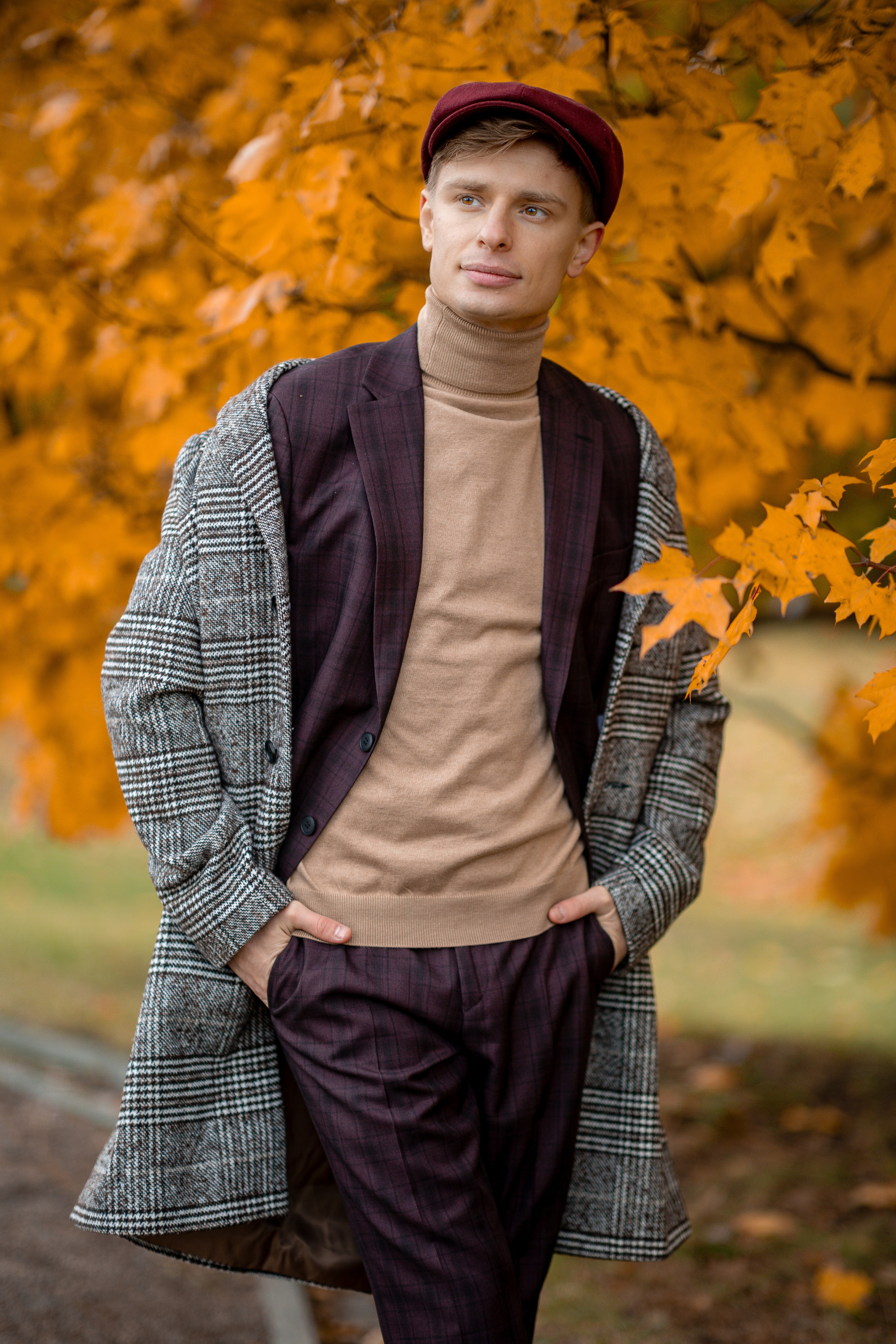 Love Story Вадим и Катя. Фото и видео Москва, Московский. Свадебный фотограф, видеограф, фотосессии, видеосъемка