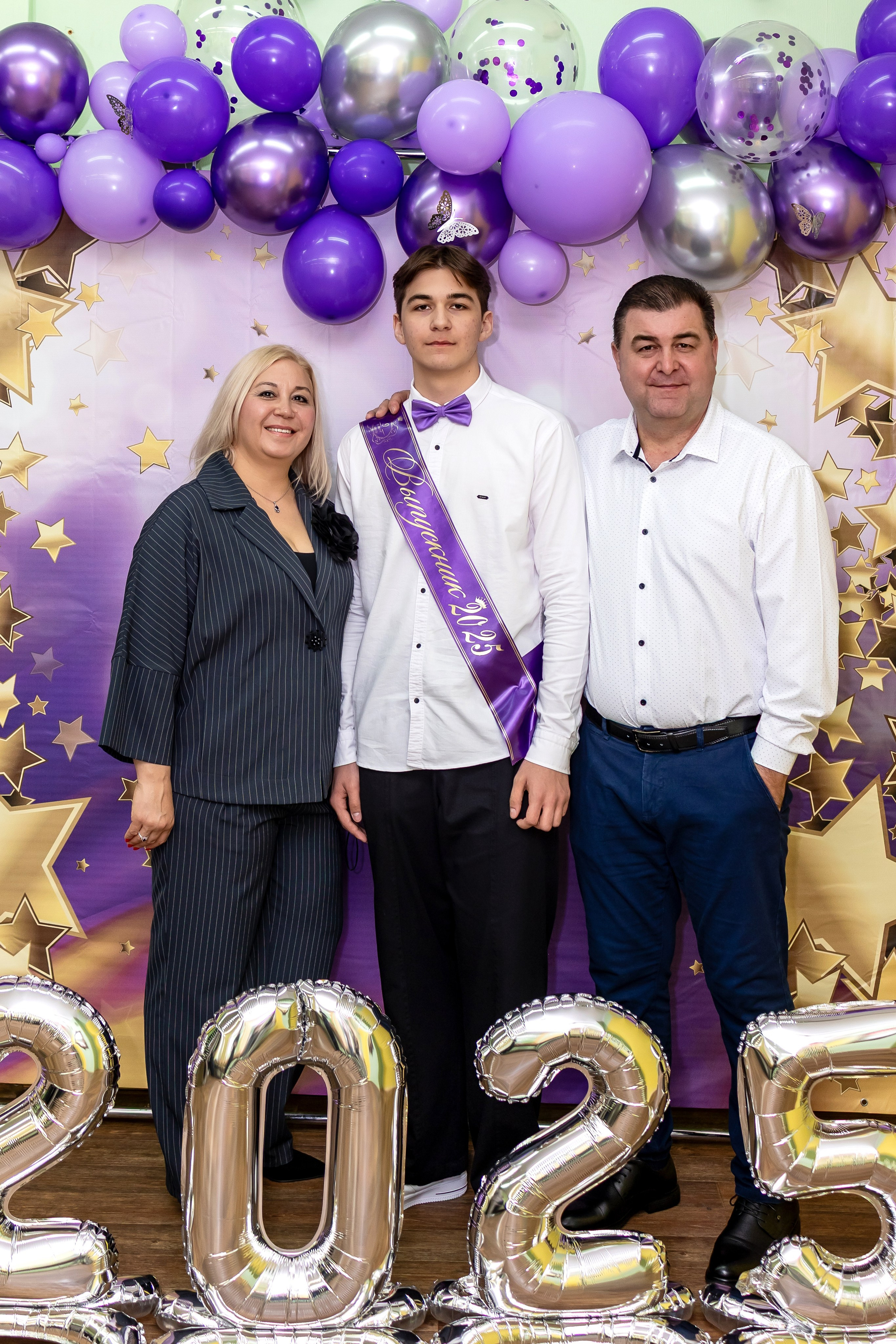 ФОТО Выпускной в школе (1). Фото и видео Москва. Свадебный фотограф, видеограф, фотосессии, видеосъемка
