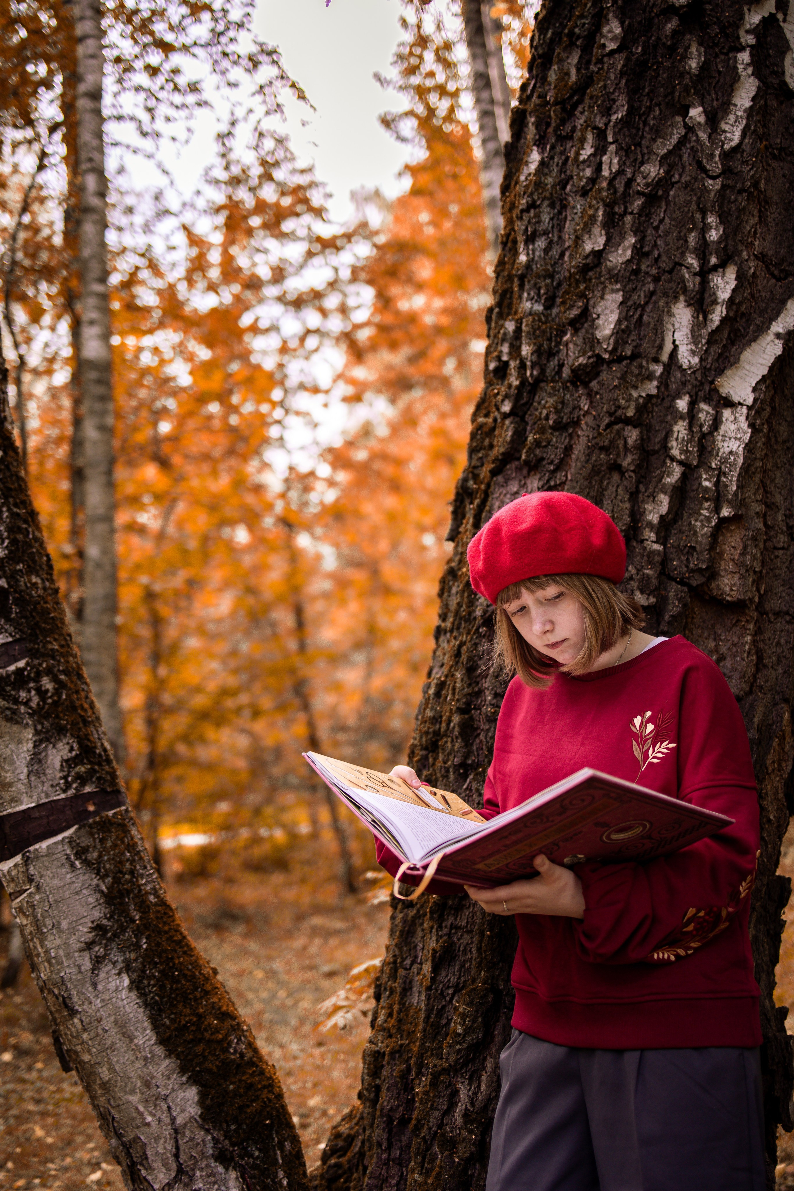 Семейные и детские фотосессии. Фото и видео Москва, Московский. Свадебный фотограф, видеограф, фотосессии, видеосъемка
