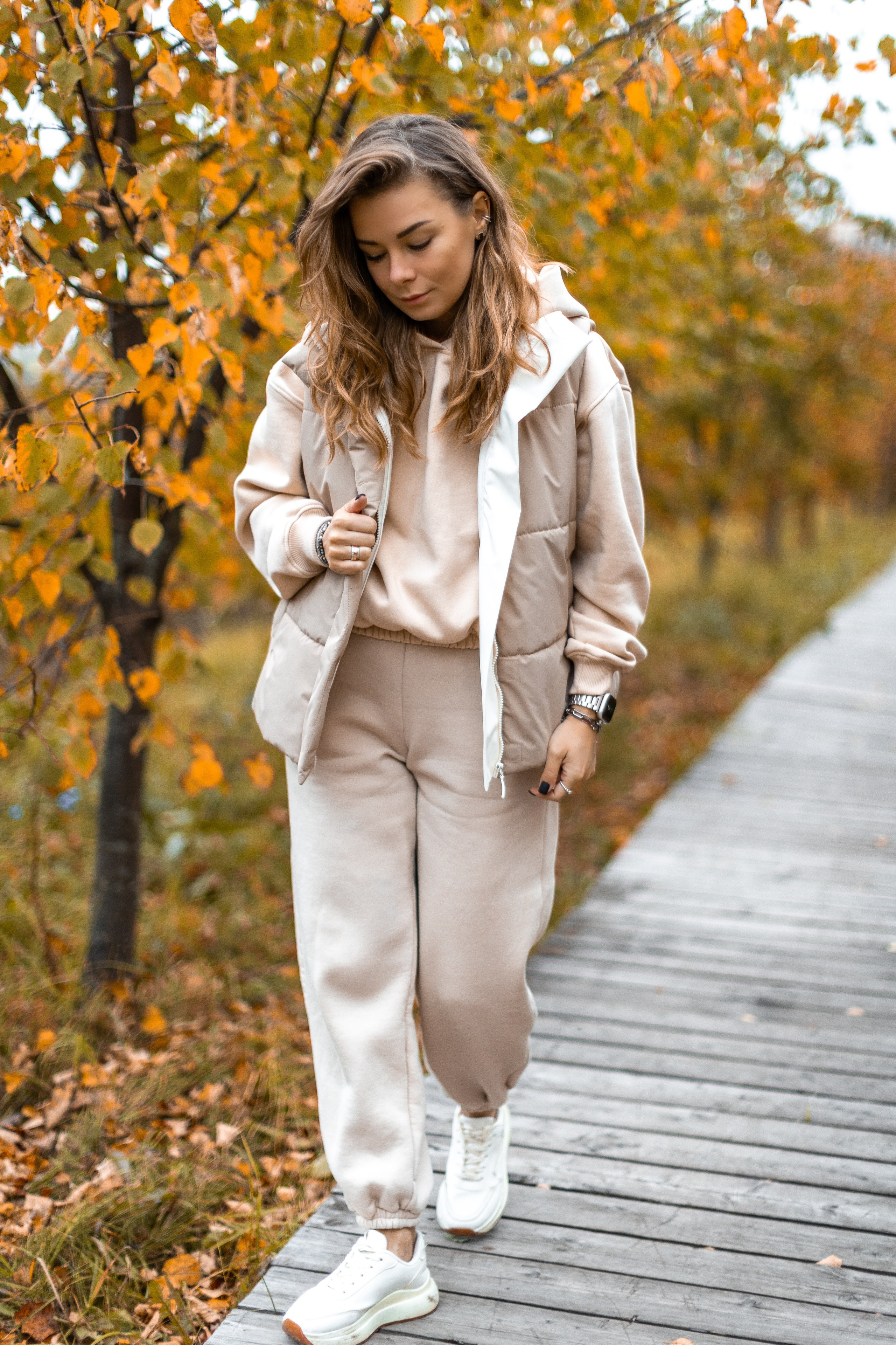 Маша. Фото и видео Москва, Московский. Свадебный фотограф, видеограф, фотосессии, видеосъемка