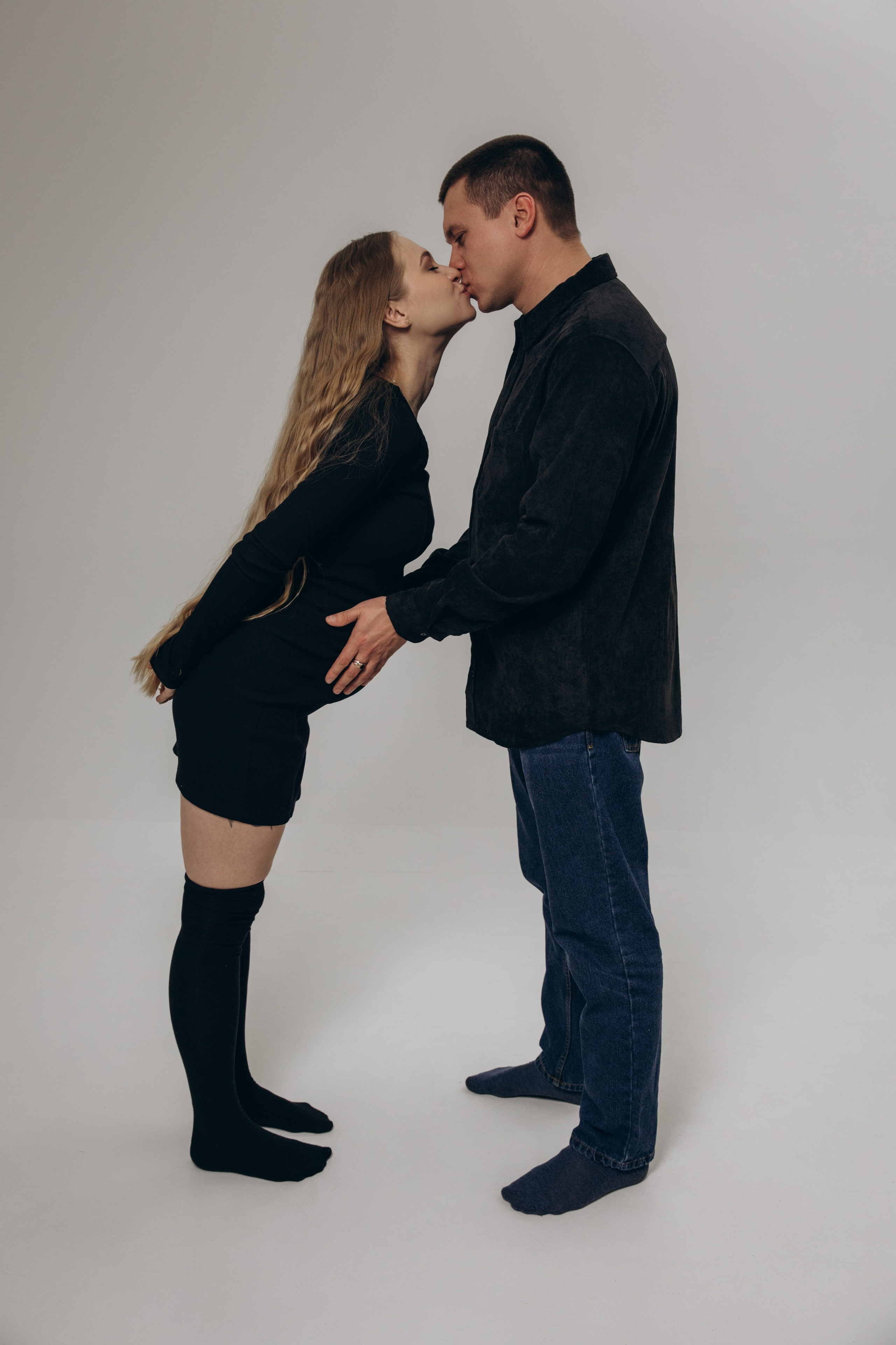 Элемент. Свадебный, семейный фотограф в Иркутске Светлана Макаричева