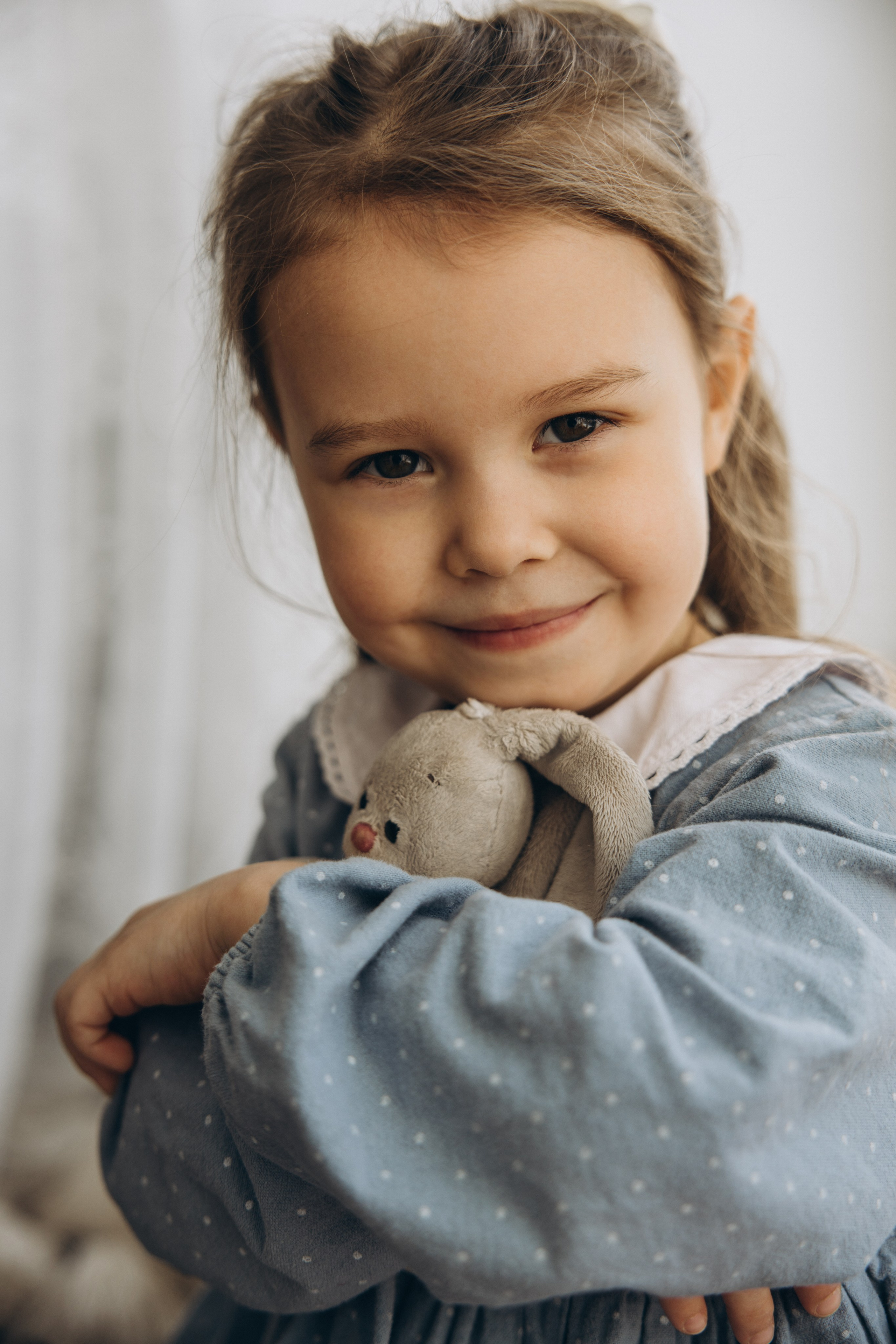 Элемент. Свадебный, семейный фотограф в Иркутске Светлана Макаричева