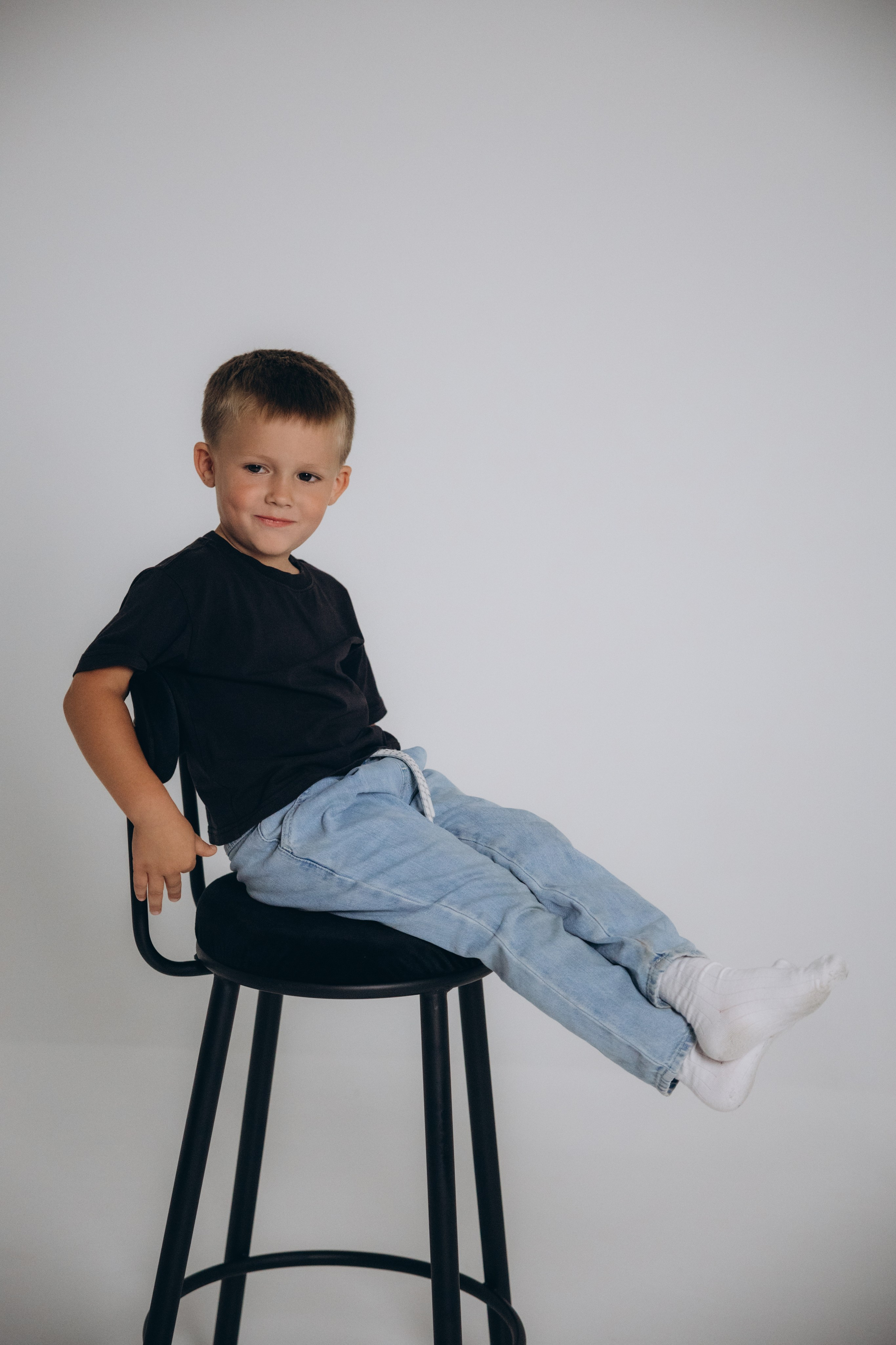 Портрет. Свадебный, семейный фотограф в Иркутске Светлана Макаричева