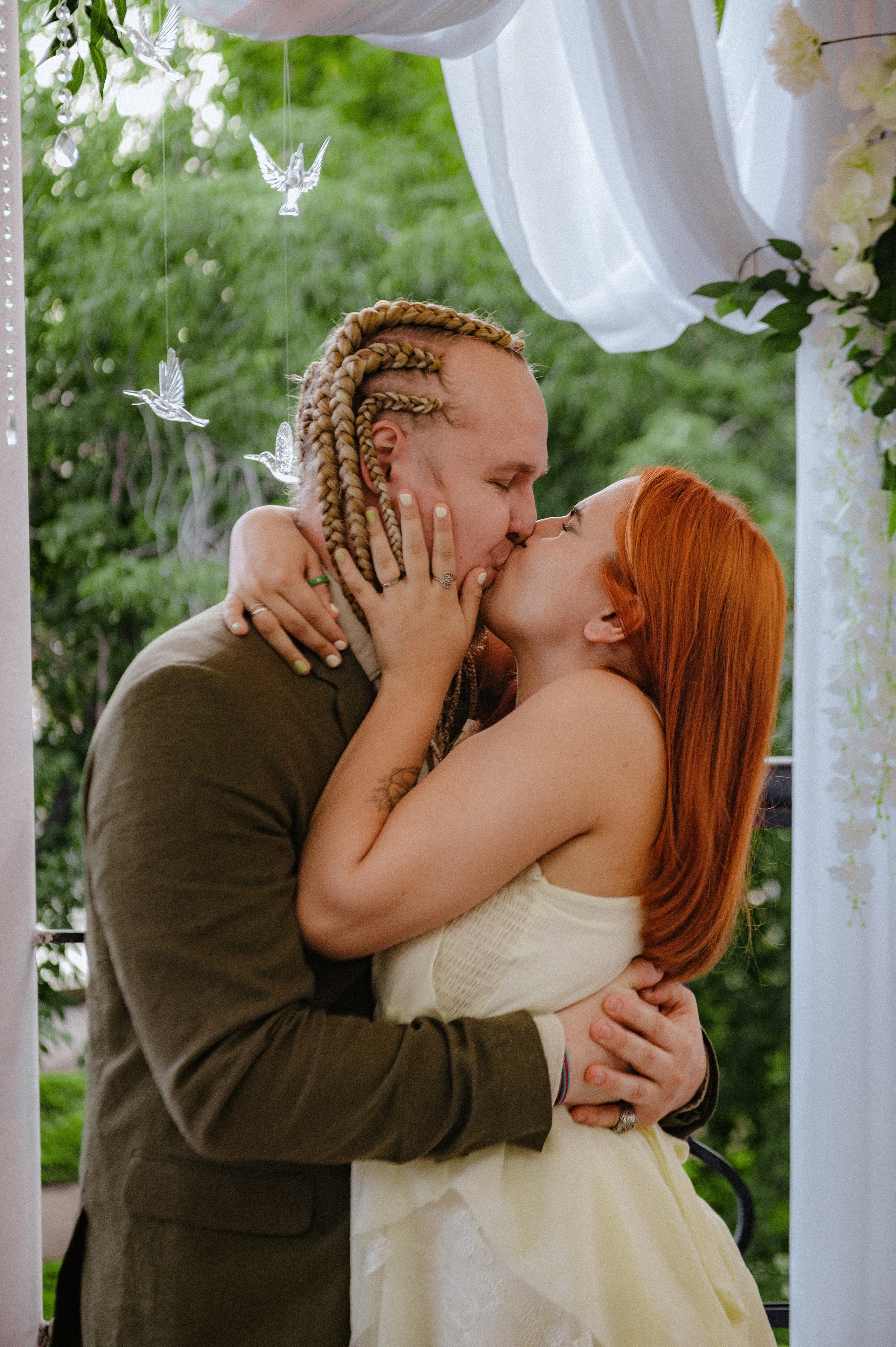 С & С. Мультижанровый Фотограф в Иркутске Александр Лебедев