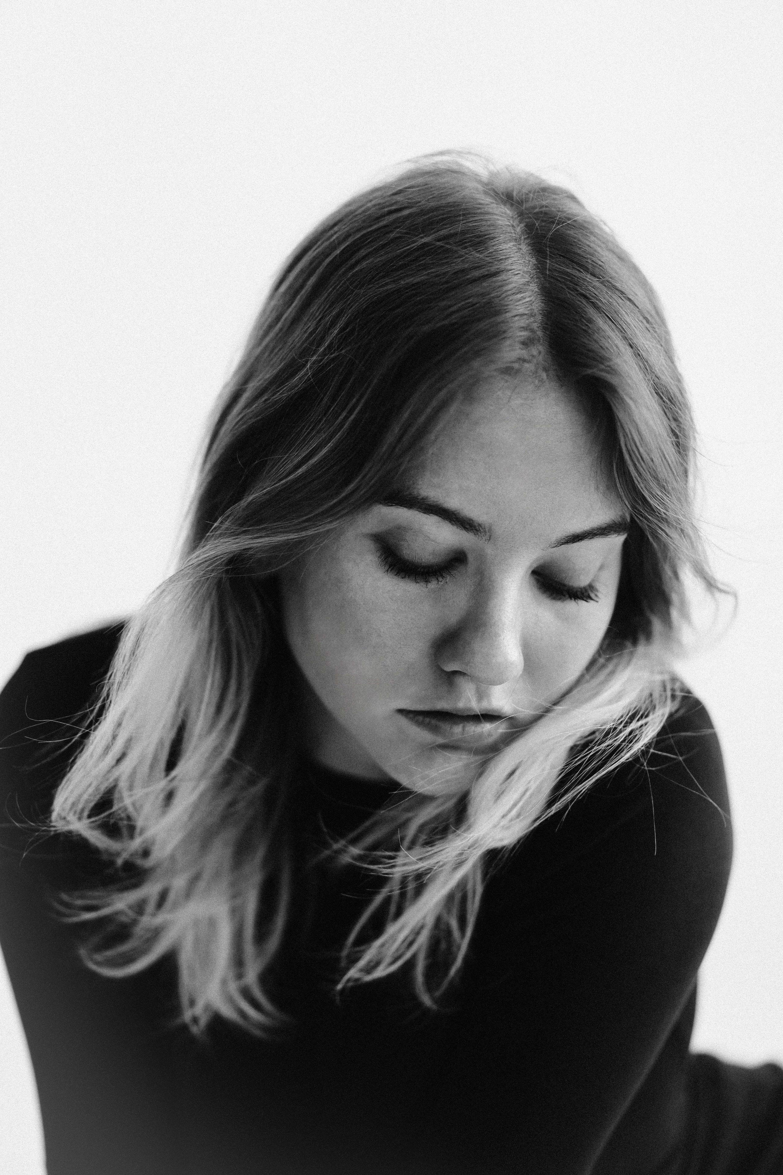 Валерия. Veronika Popadeikina Photographer