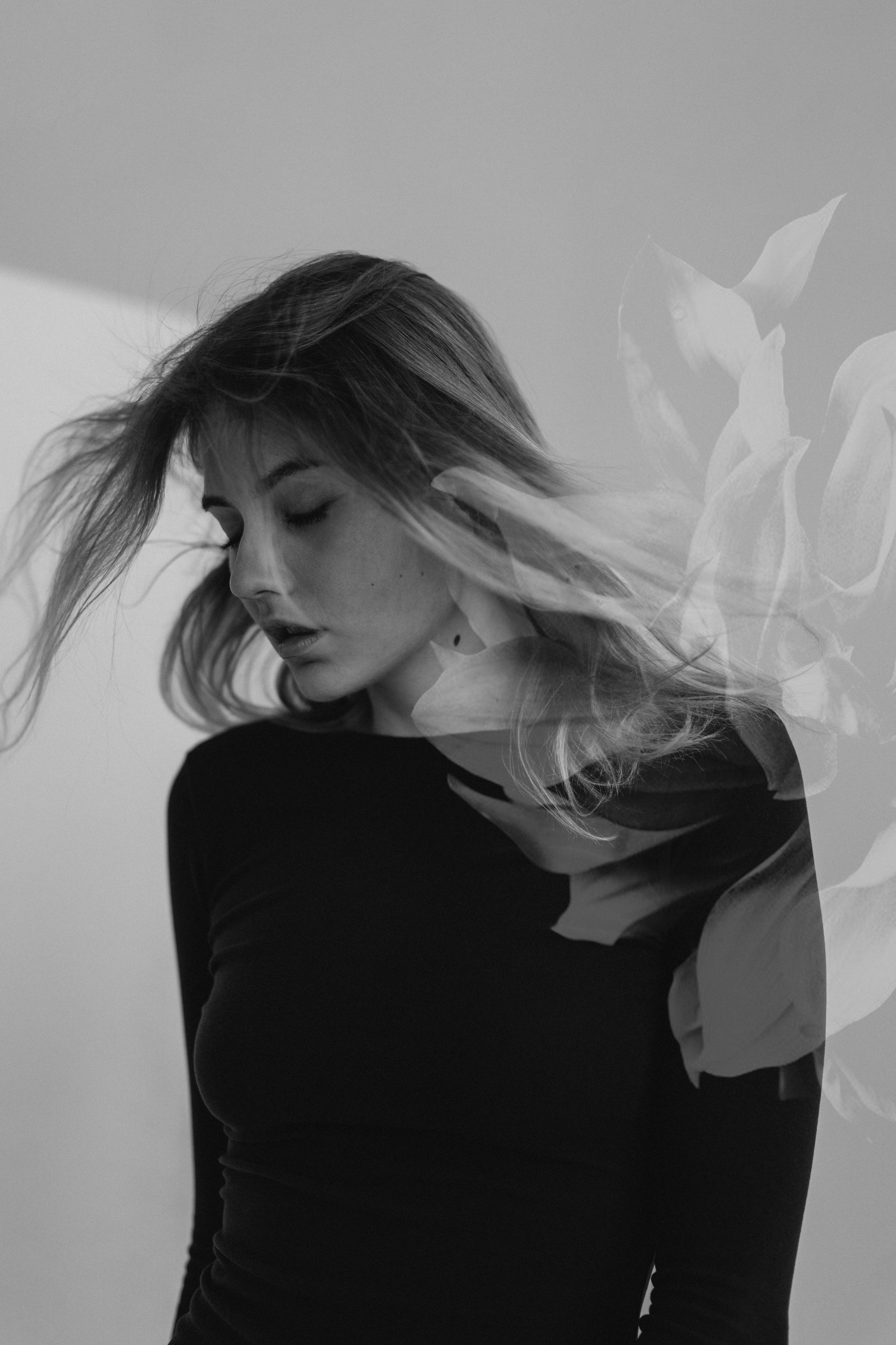 Валерия. Veronika Popadeikina Photographer