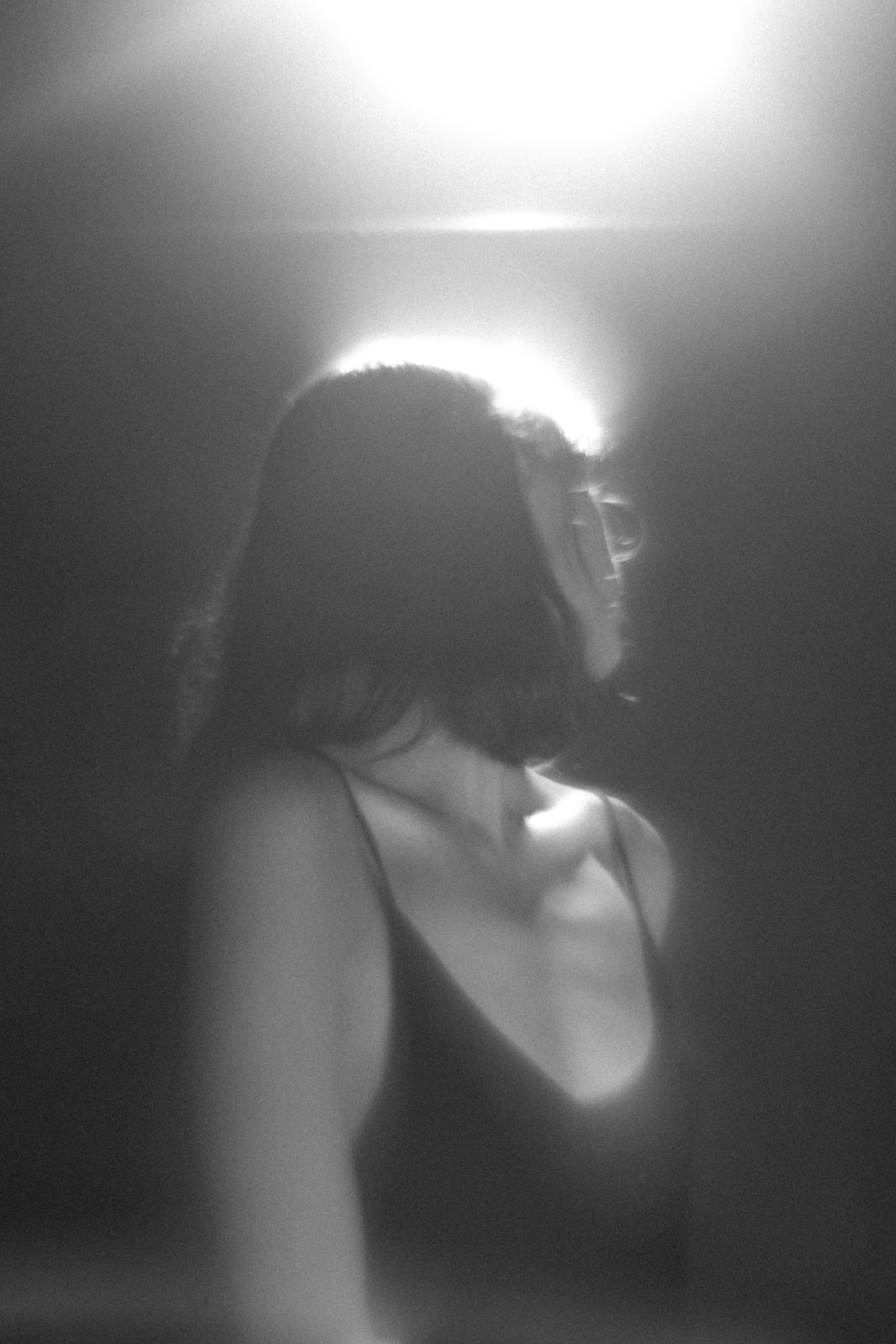 Анна. Veronika Popadeikina Photographer