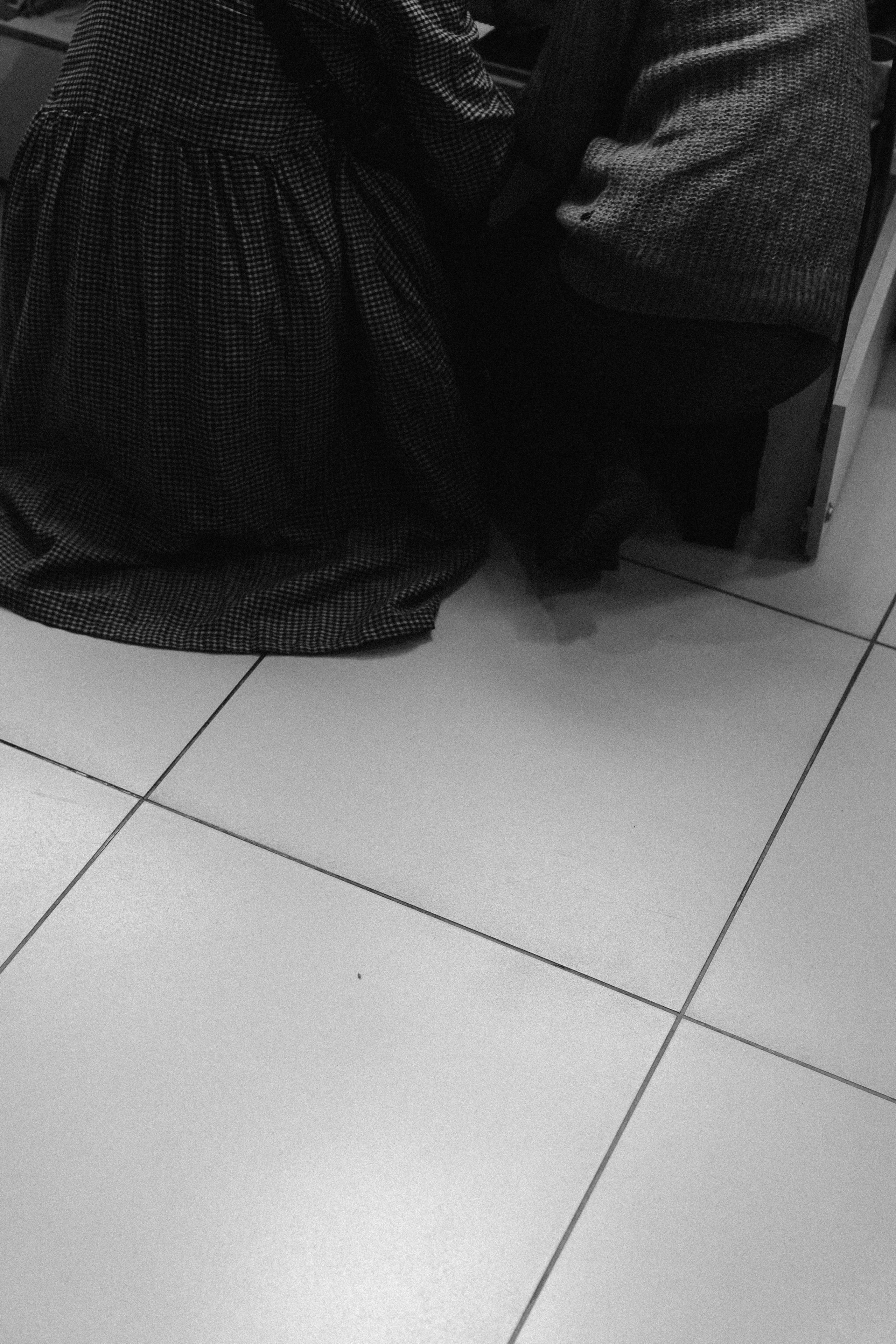 Музей славянской мифологии. Veronika Popadeikina Photographer