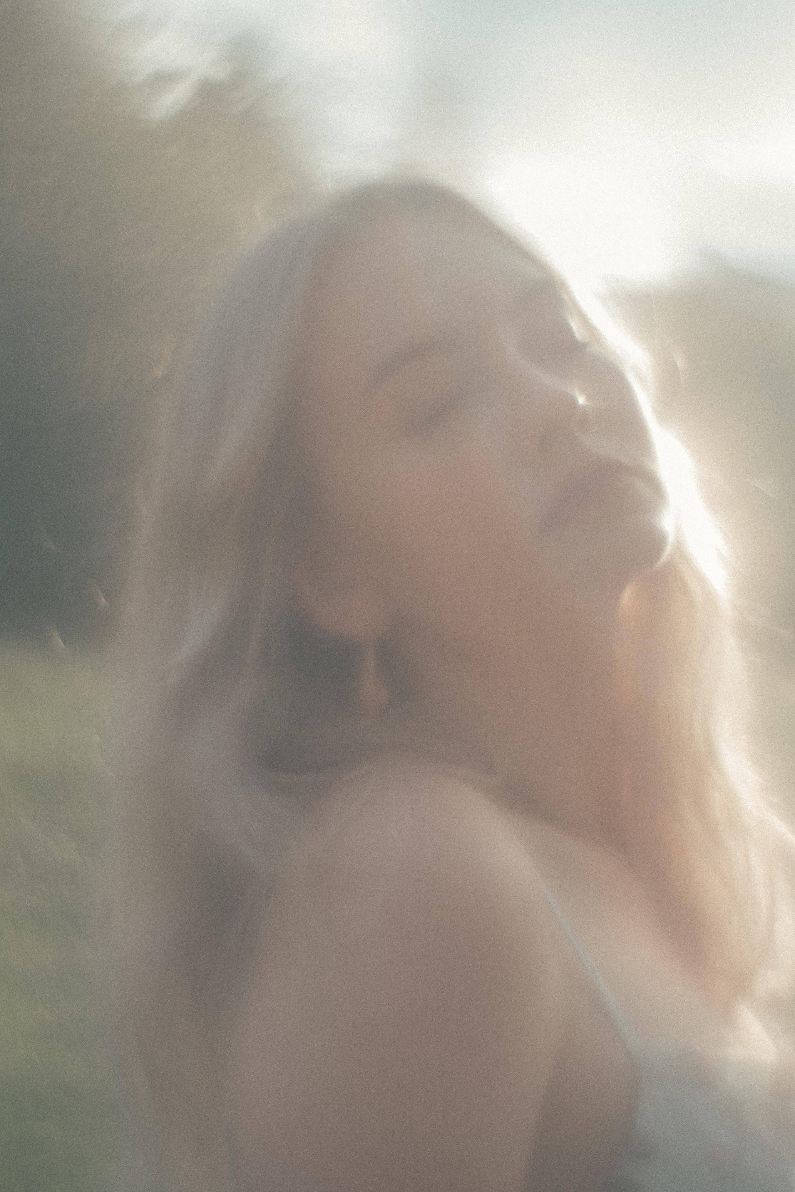 Валерия. Veronika Popadeikina Photographer