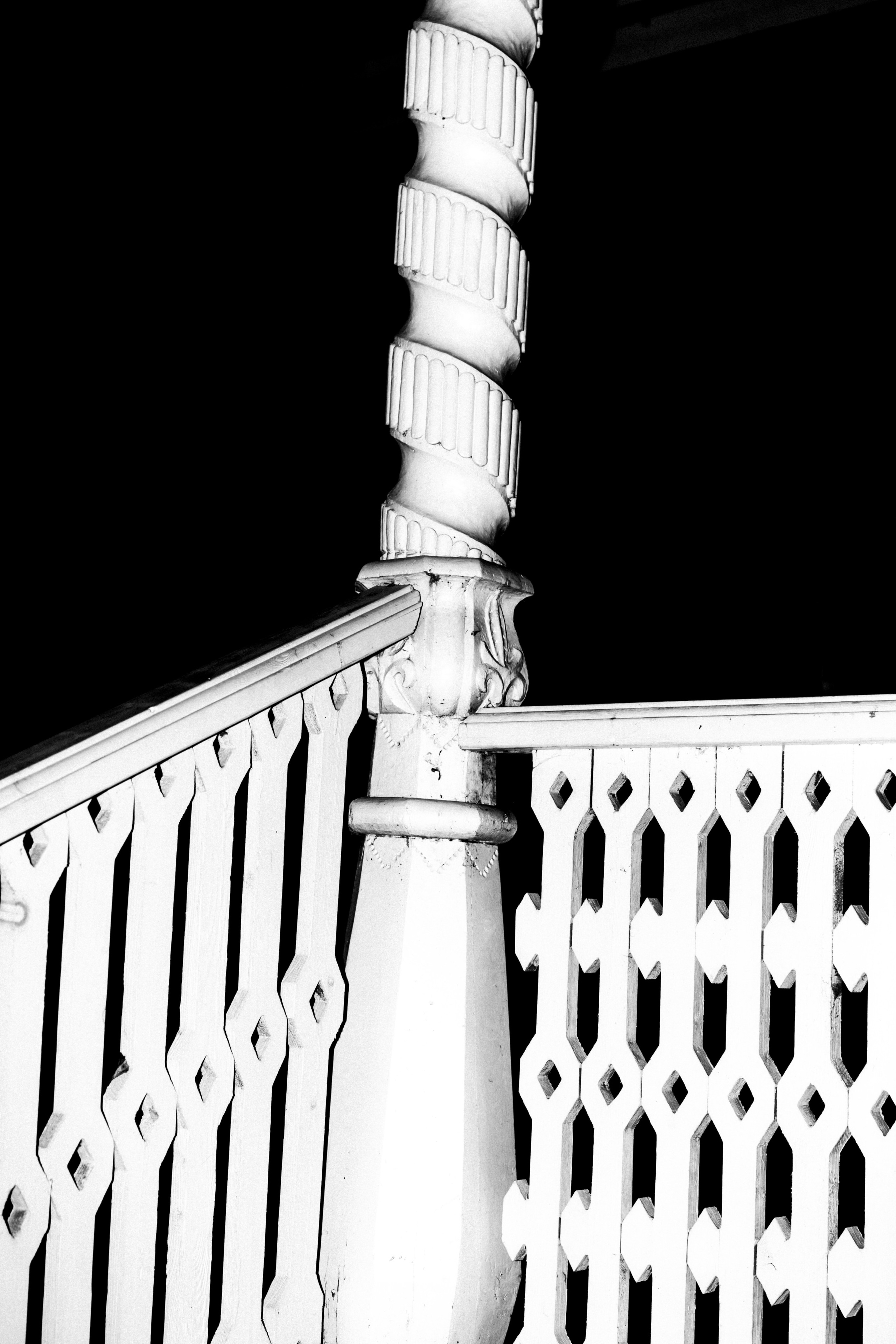 Улицы города. Veronika Popadeikina Photographer