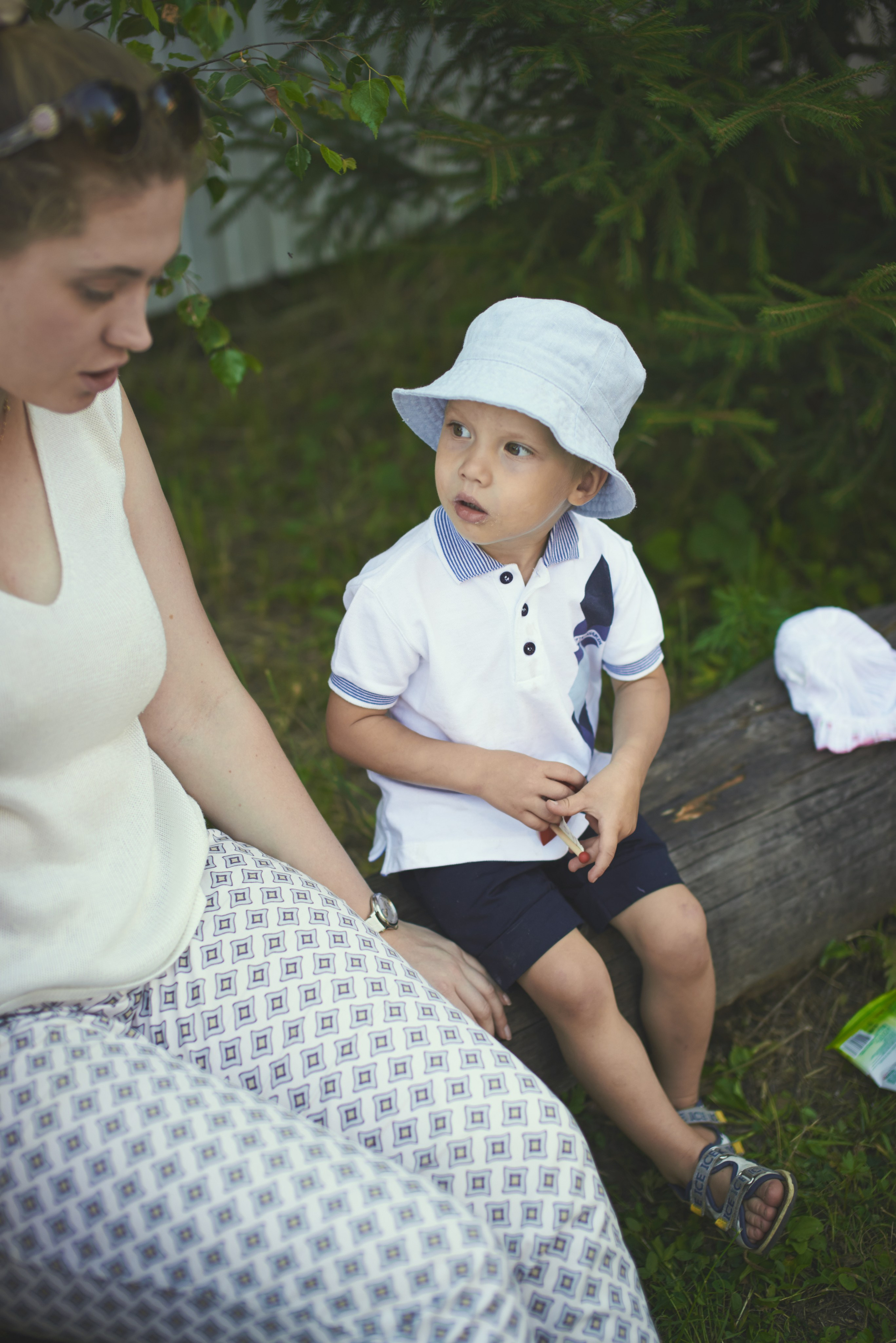 Guzel 3 yers party. Photo & Video production, in Bishkek, Kyrgyzstan