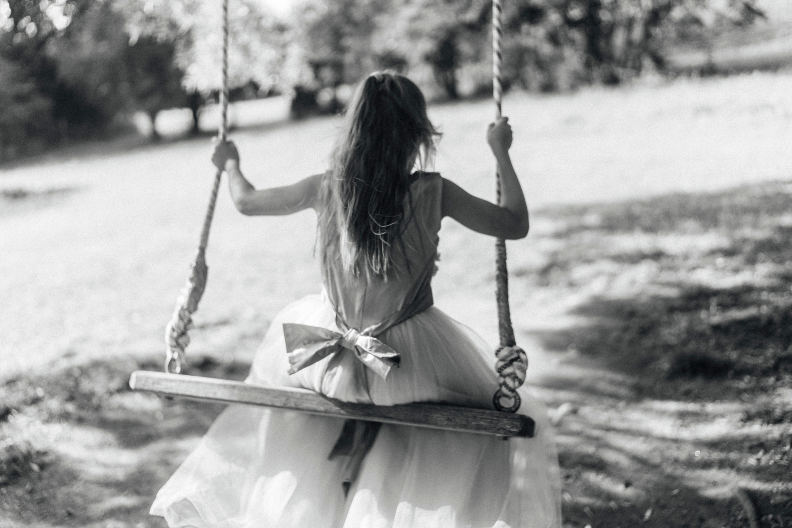 Wedding day. Wish Films — Фото и видео для брендов и личных проектов | Фотограф и видеограф