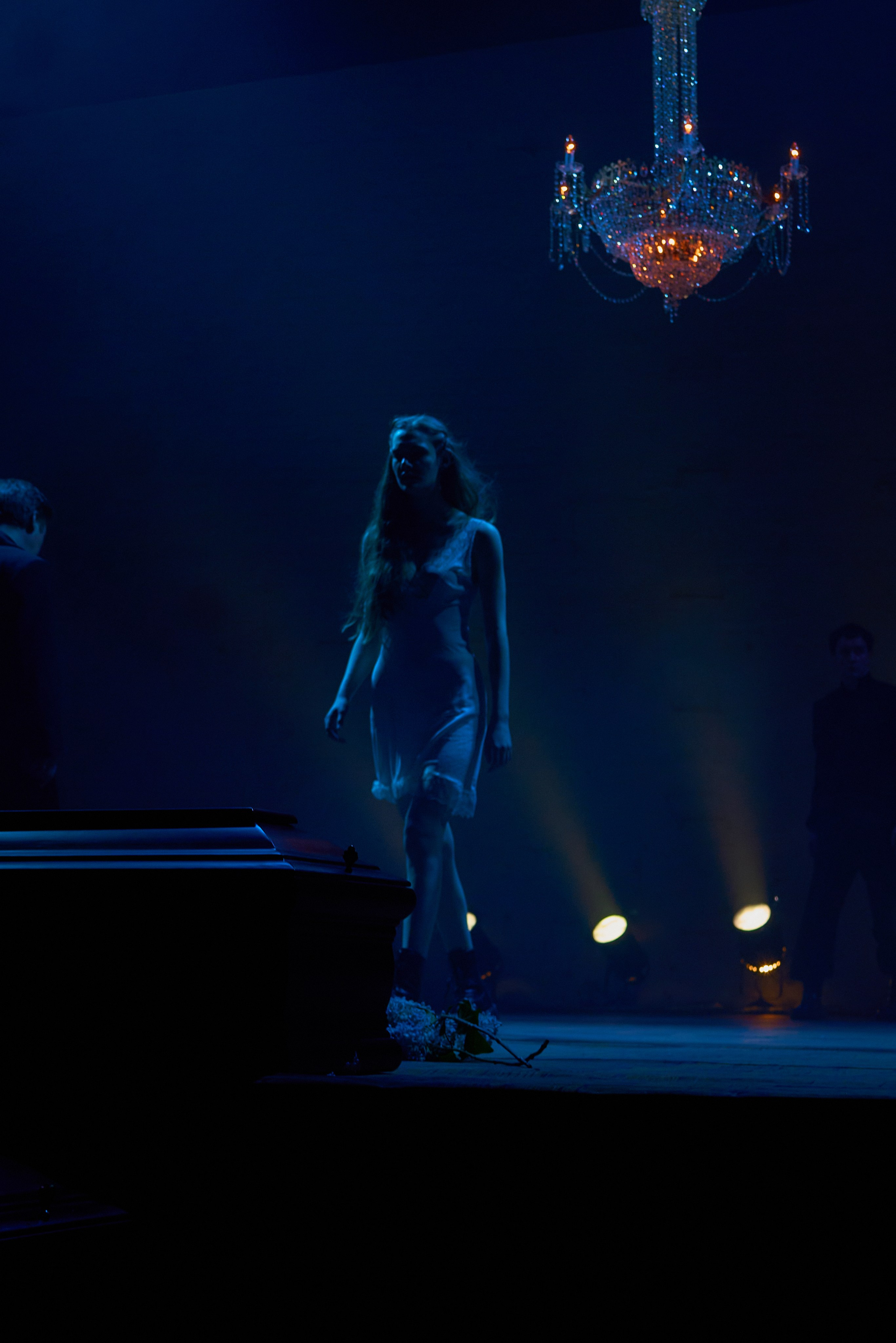 «Быть или не быть» Закулисье Театра Наций. Wish Films — Фото и видео для брендов и личных проектов | Фотограф и видеограф