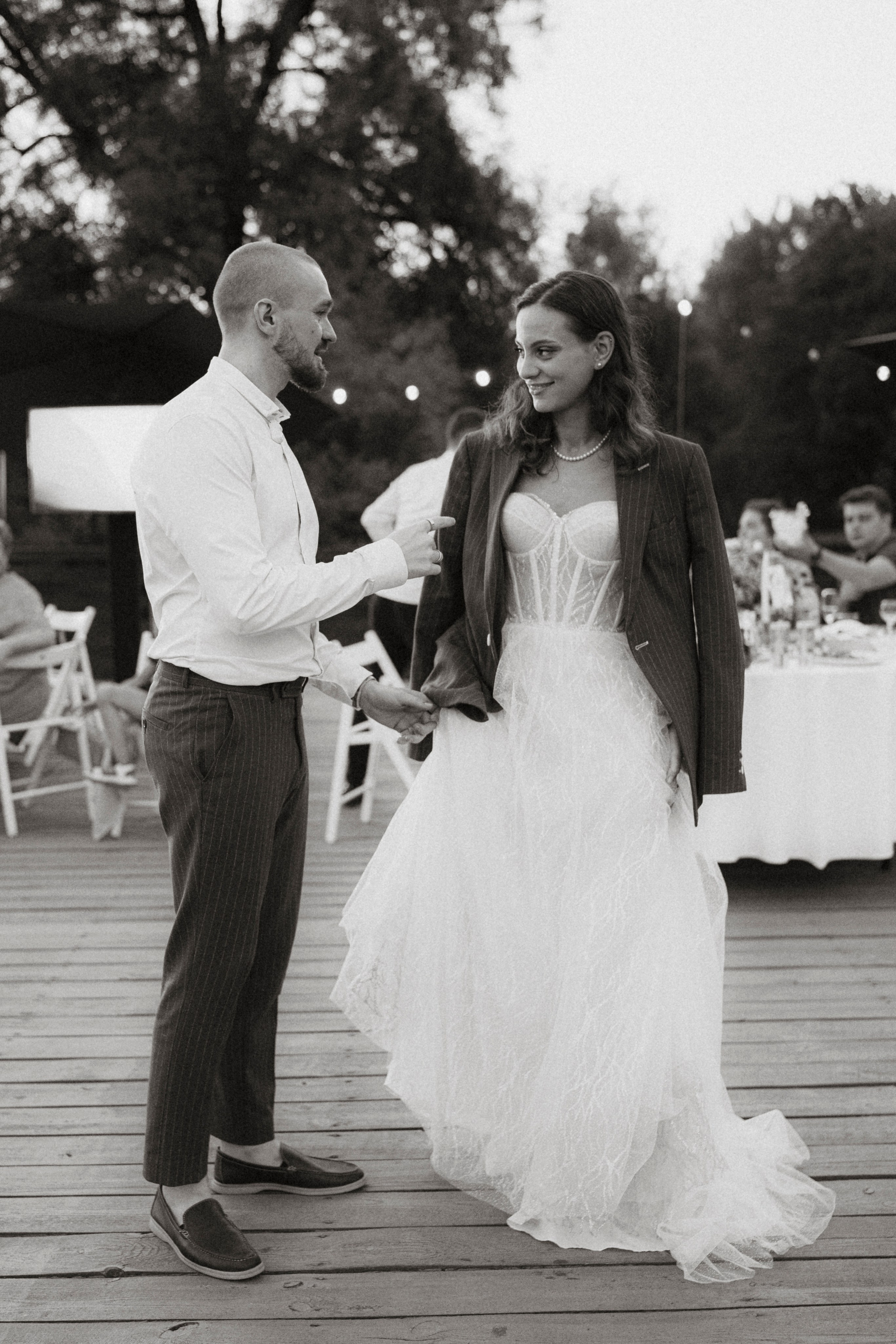 Wedding day. Wish Films — Фото и видео для брендов и личных проектов | Фотограф и видеограф