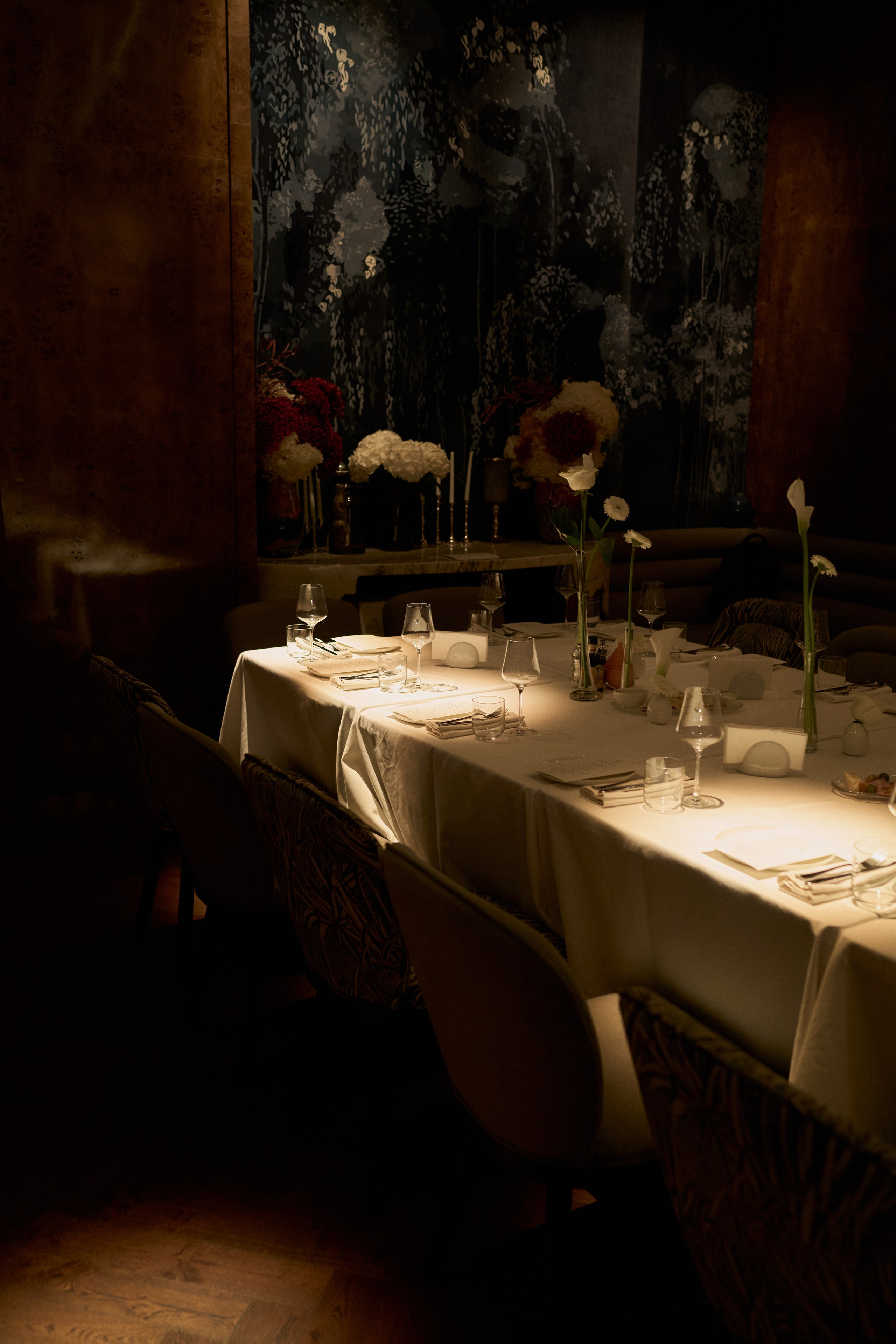 Свадебная съёмка москва. Wish Films — Фото и видео для брендов и личных проектов | Фотограф и видеограф