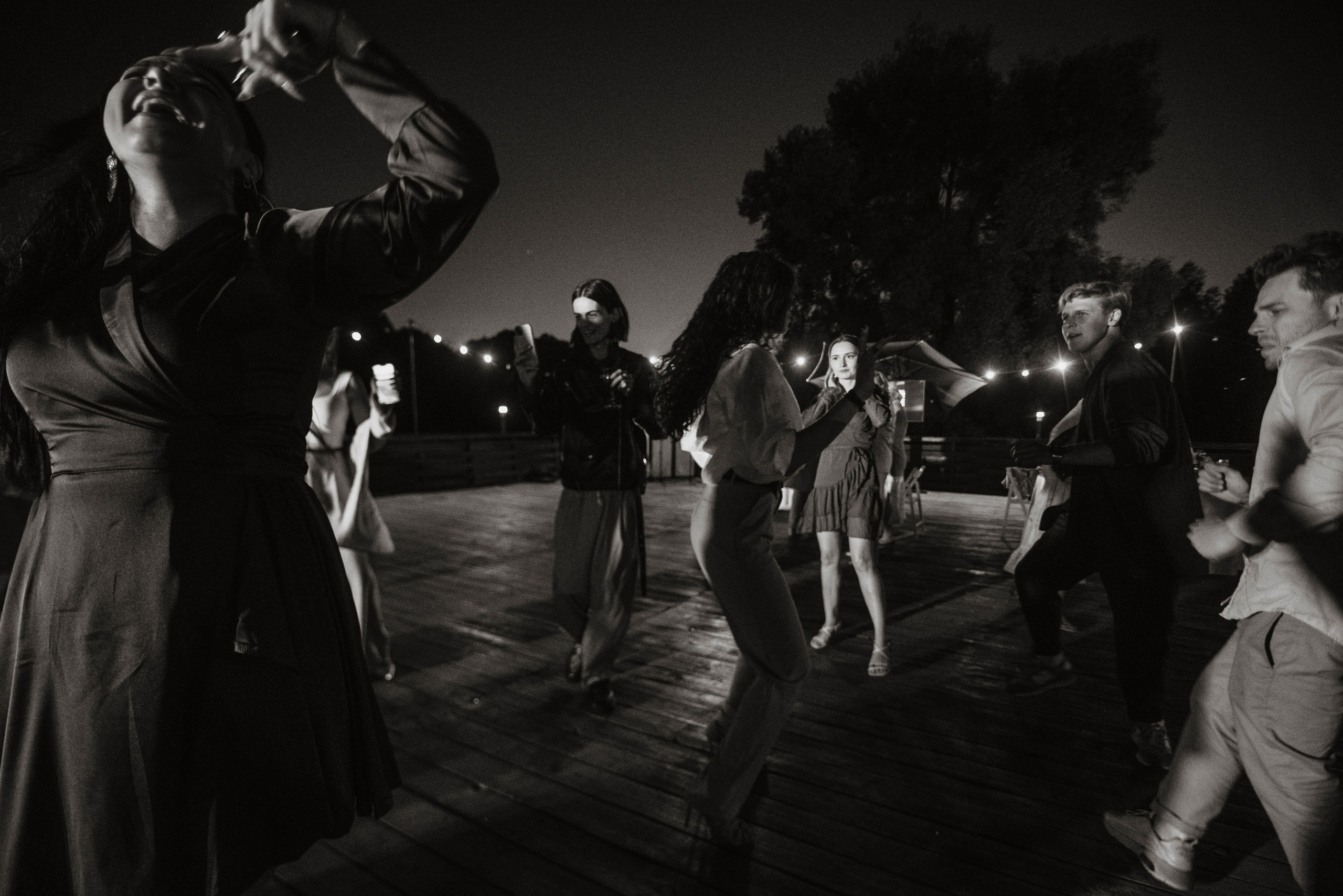 Wedding day. Wish Films — Фото и видео для брендов и личных проектов | Фотограф и видеограф