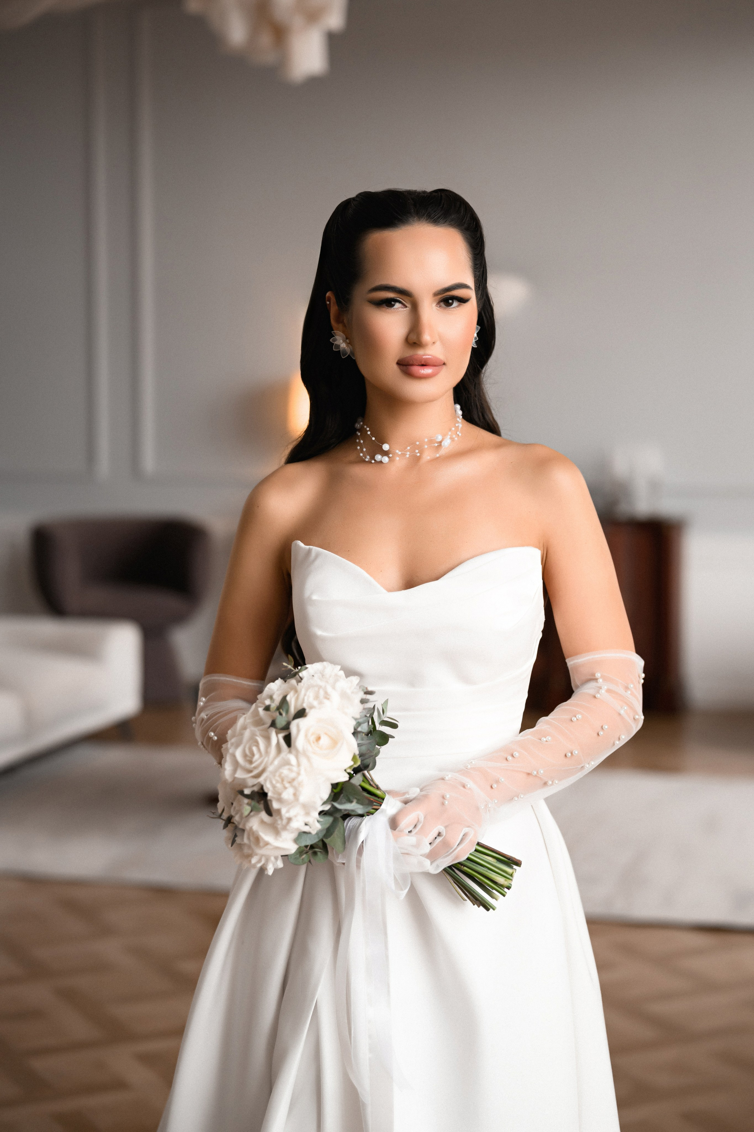 26.12.25. Свадебный и семейный фотограф в Краснодаре