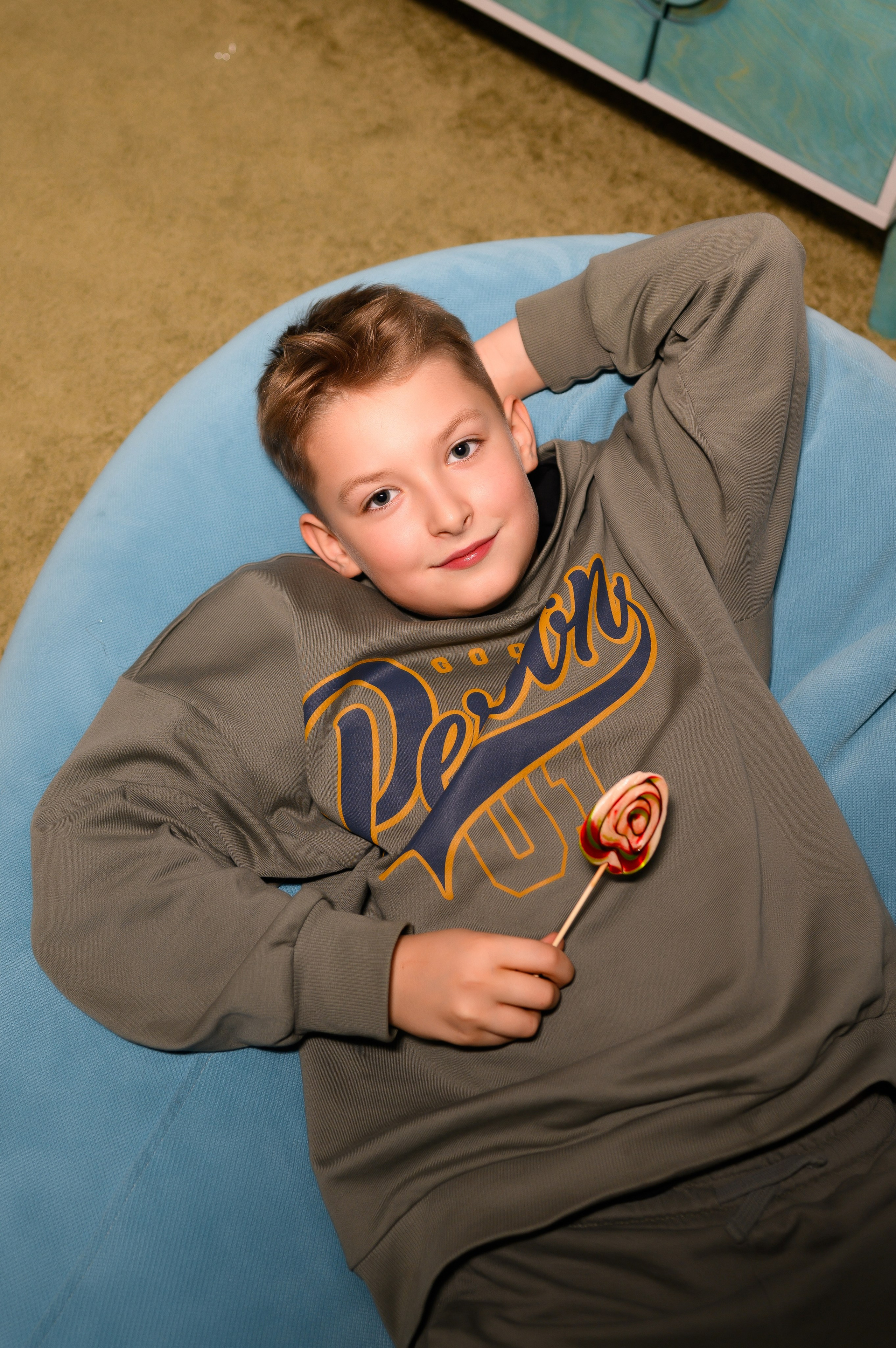 17.01.25. Свадебный и семейный фотограф в Краснодаре