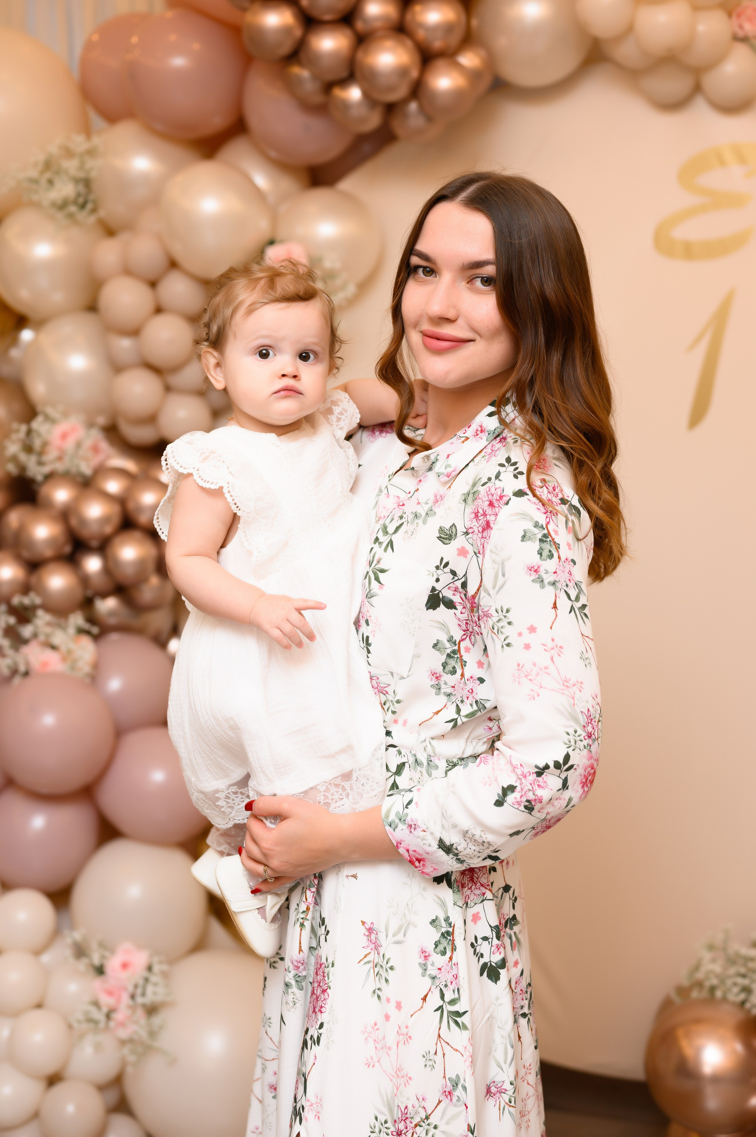 28.09.24. Свадебный и семейный фотограф в Краснодаре