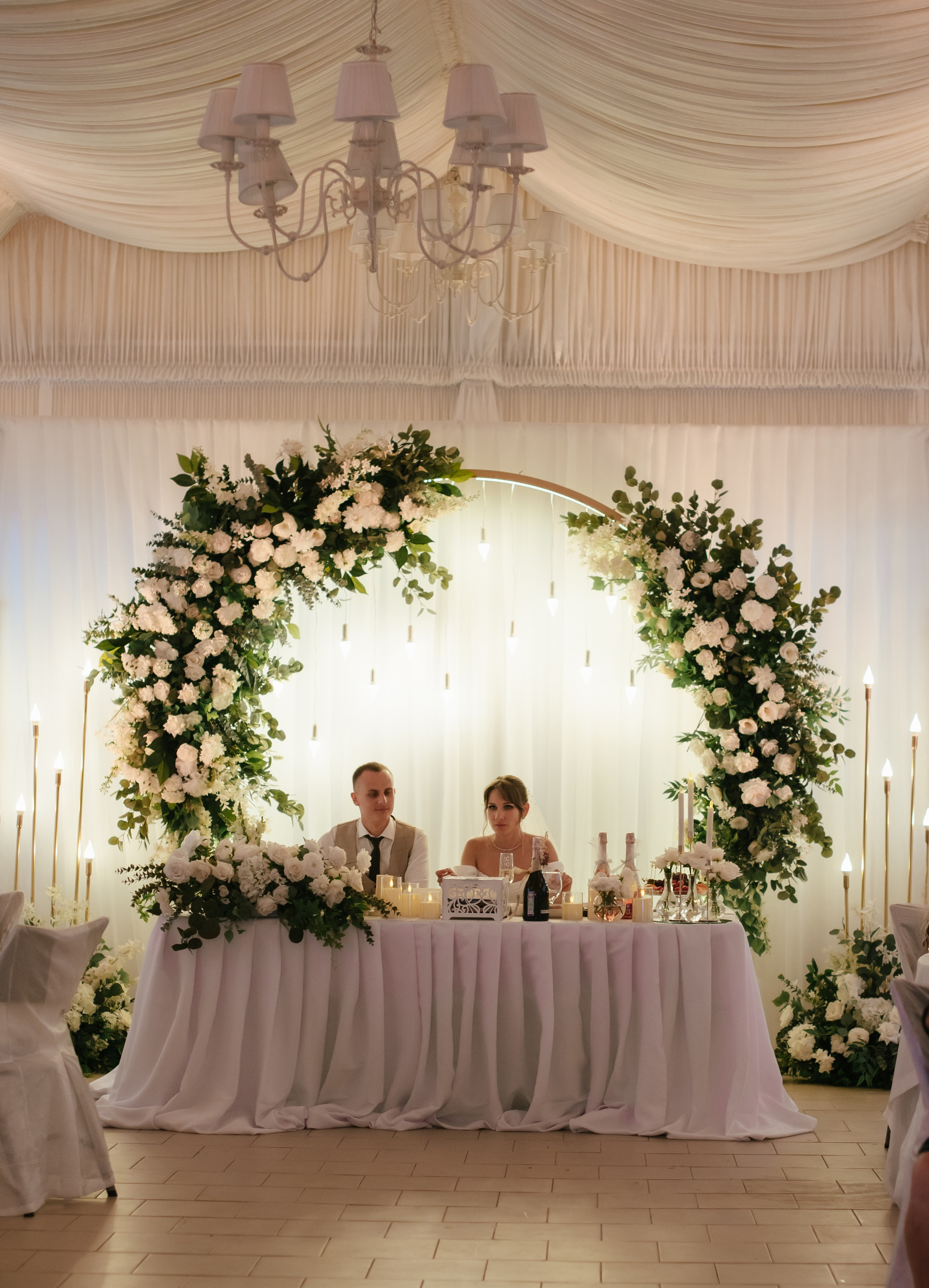 06.06.25♥. Свадебный, женский, семейный фотограф в Севастополе Юлия Мошенко