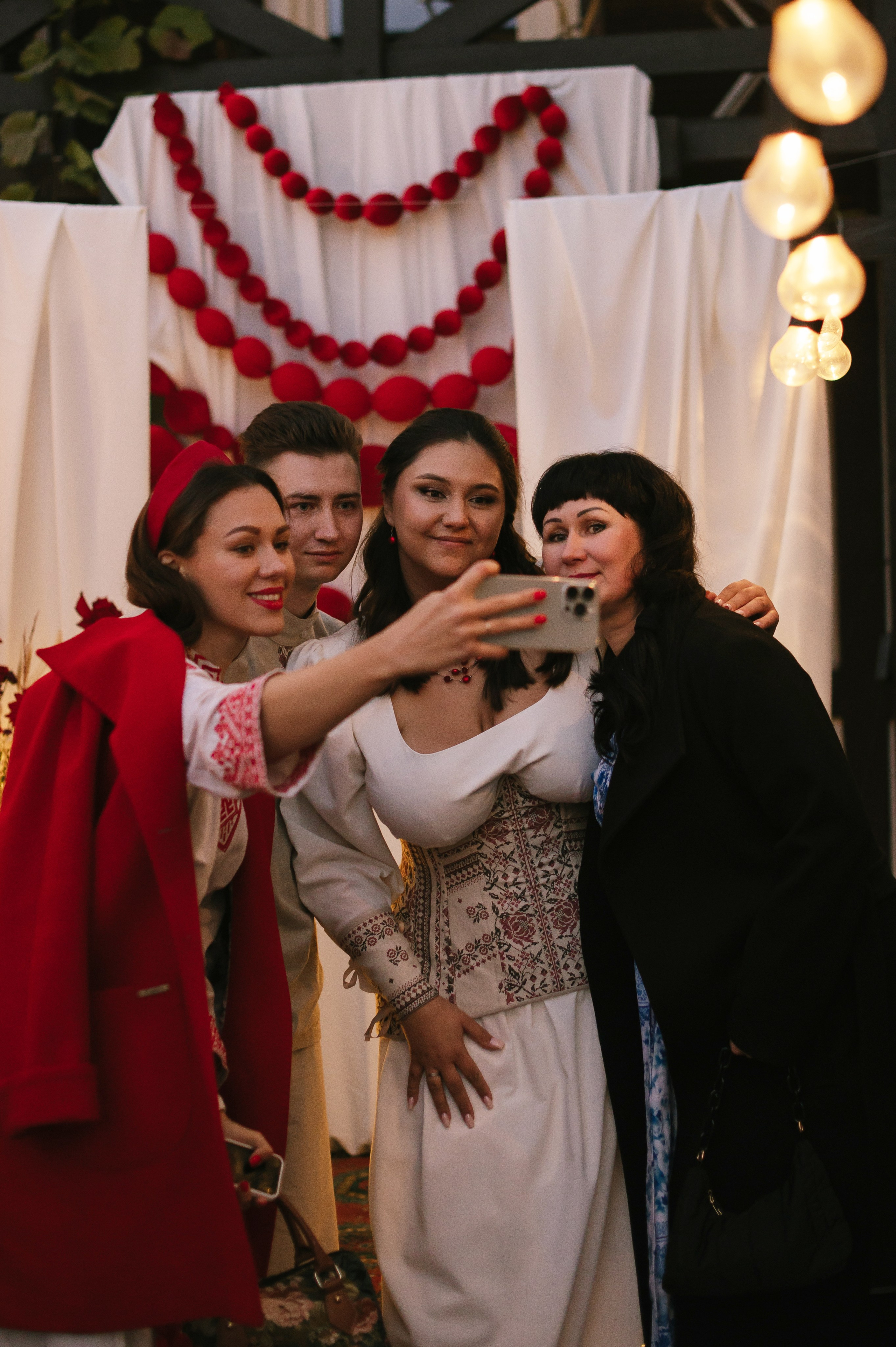 Роман и Лиза (г.Севастополь). Свадебный, женский, семейный фотограф в Севастополе Юлия Мошенко