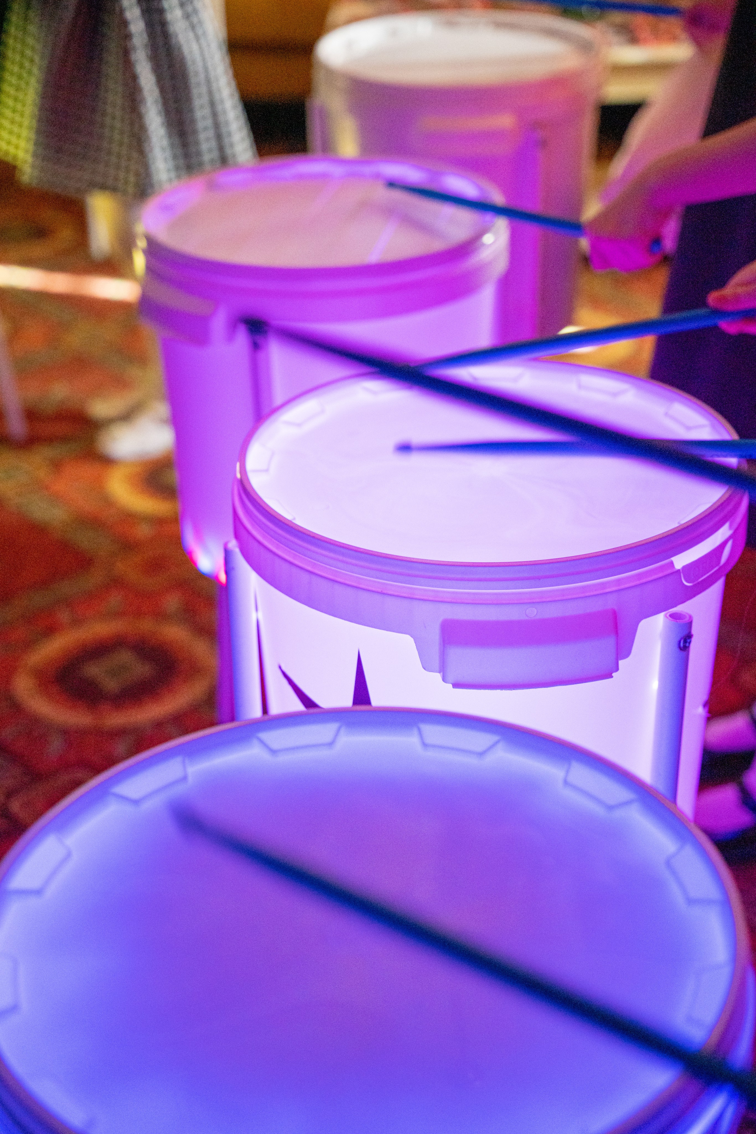 ДР МАРИНЫ. Фотограф на любое мероприятие