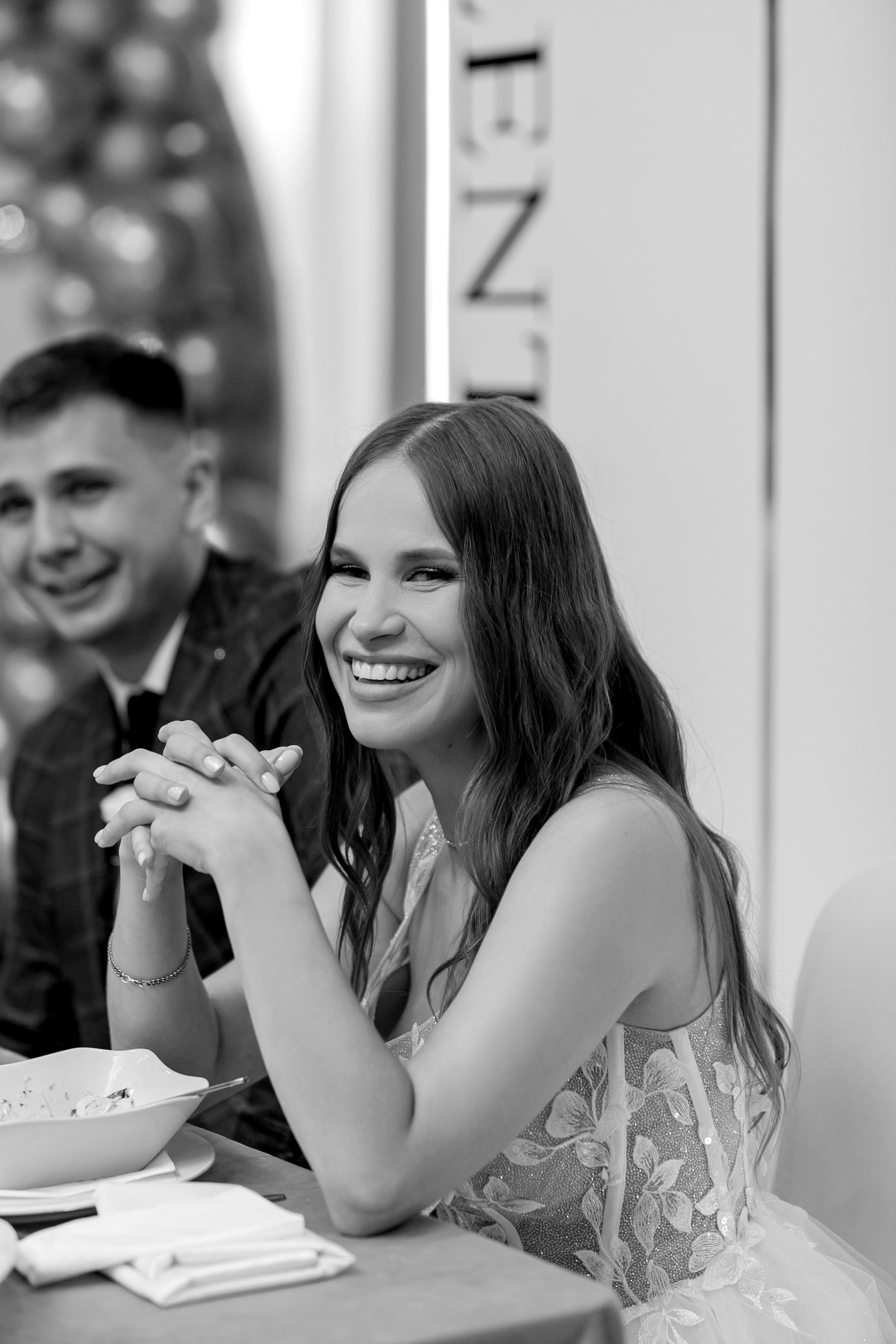 ВАЛЕНТИН И АНАСТАСИЯ. Фотограф на любое мероприятие