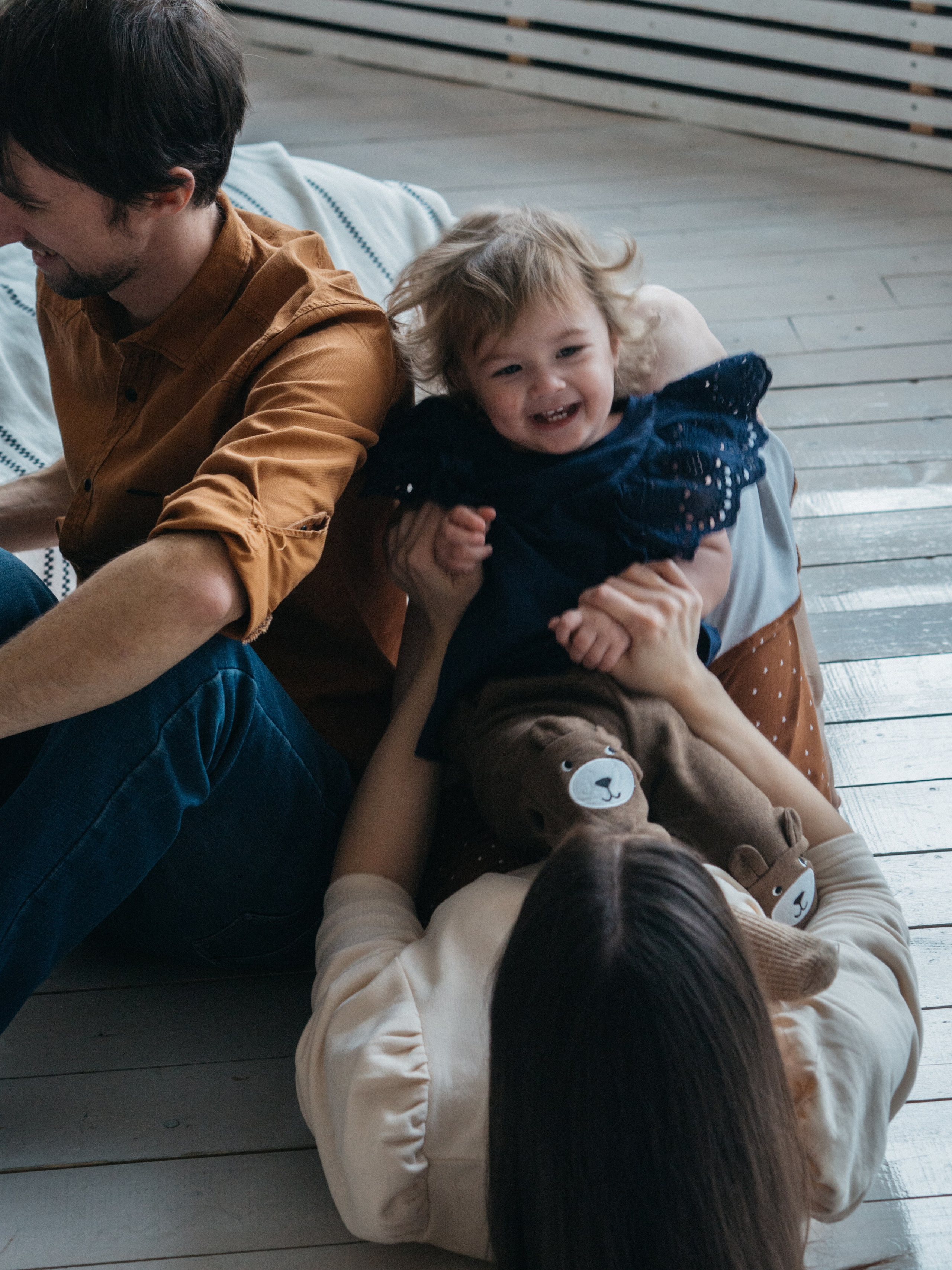 Семейные студия. Фотограф Ростов-на-Дону | фототерапевт