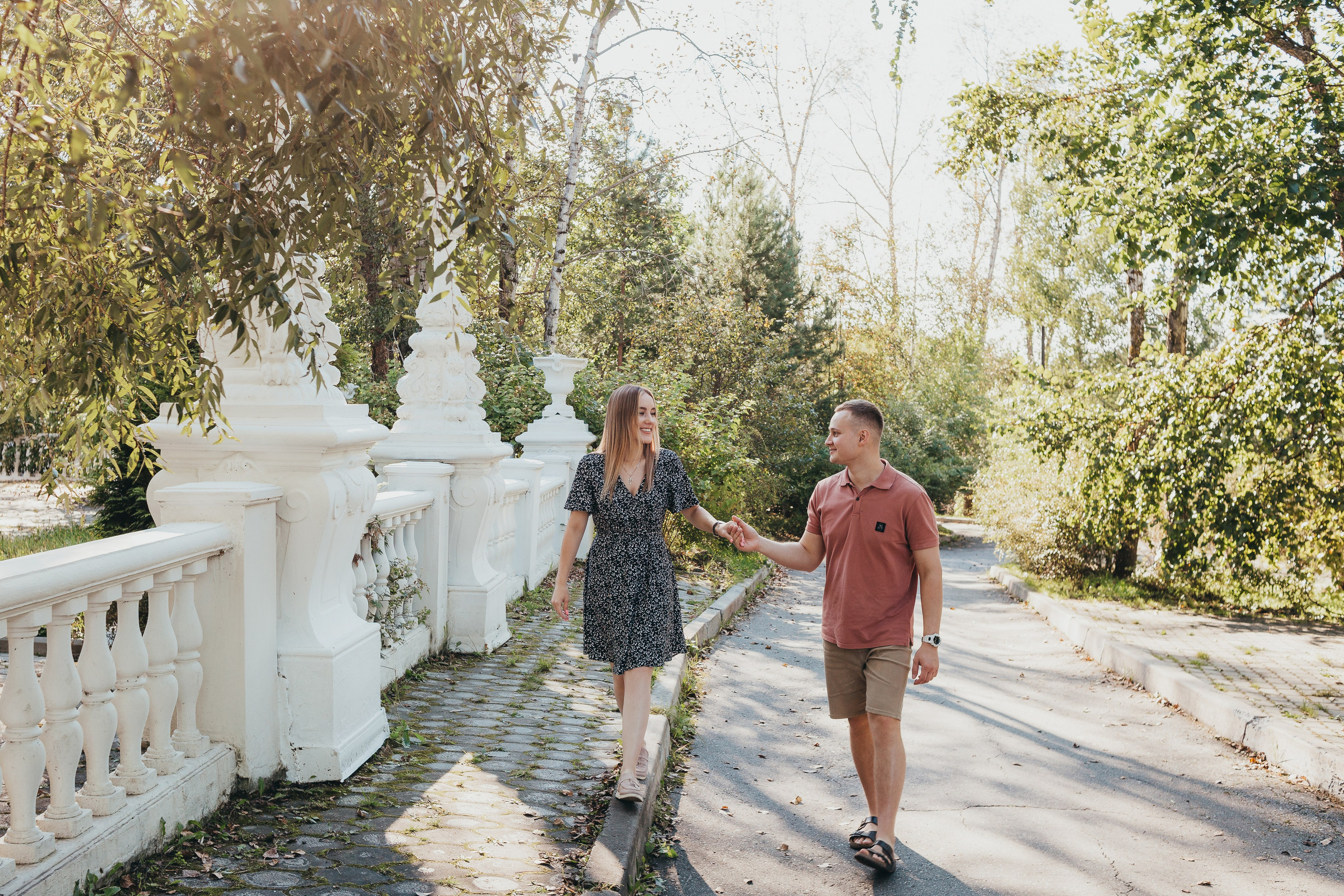 🤍. Екатерина Королева. Фотограф. Хабаровск