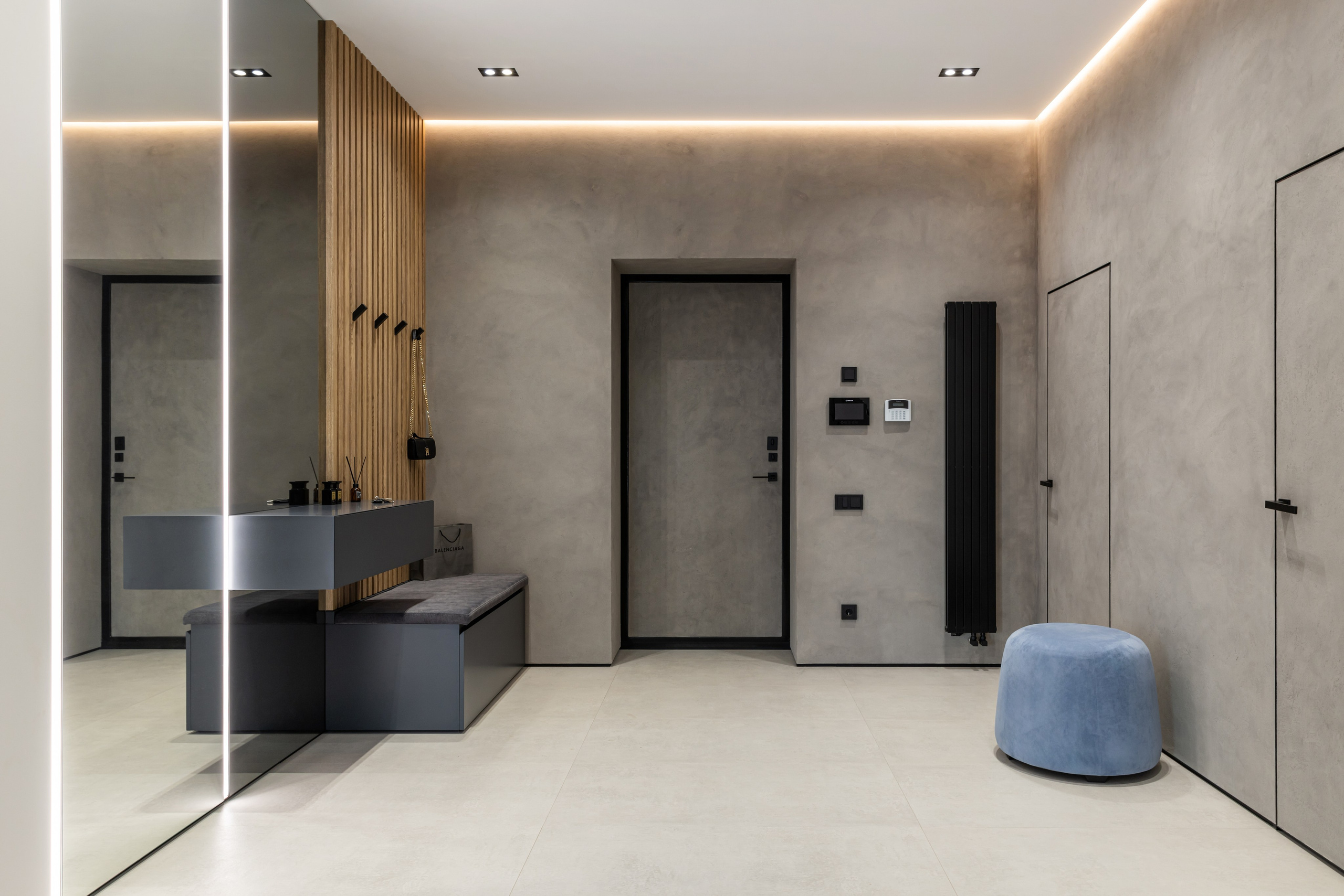 BLINOV. Наталья Летунова — интерьерный фотограф в Иванове