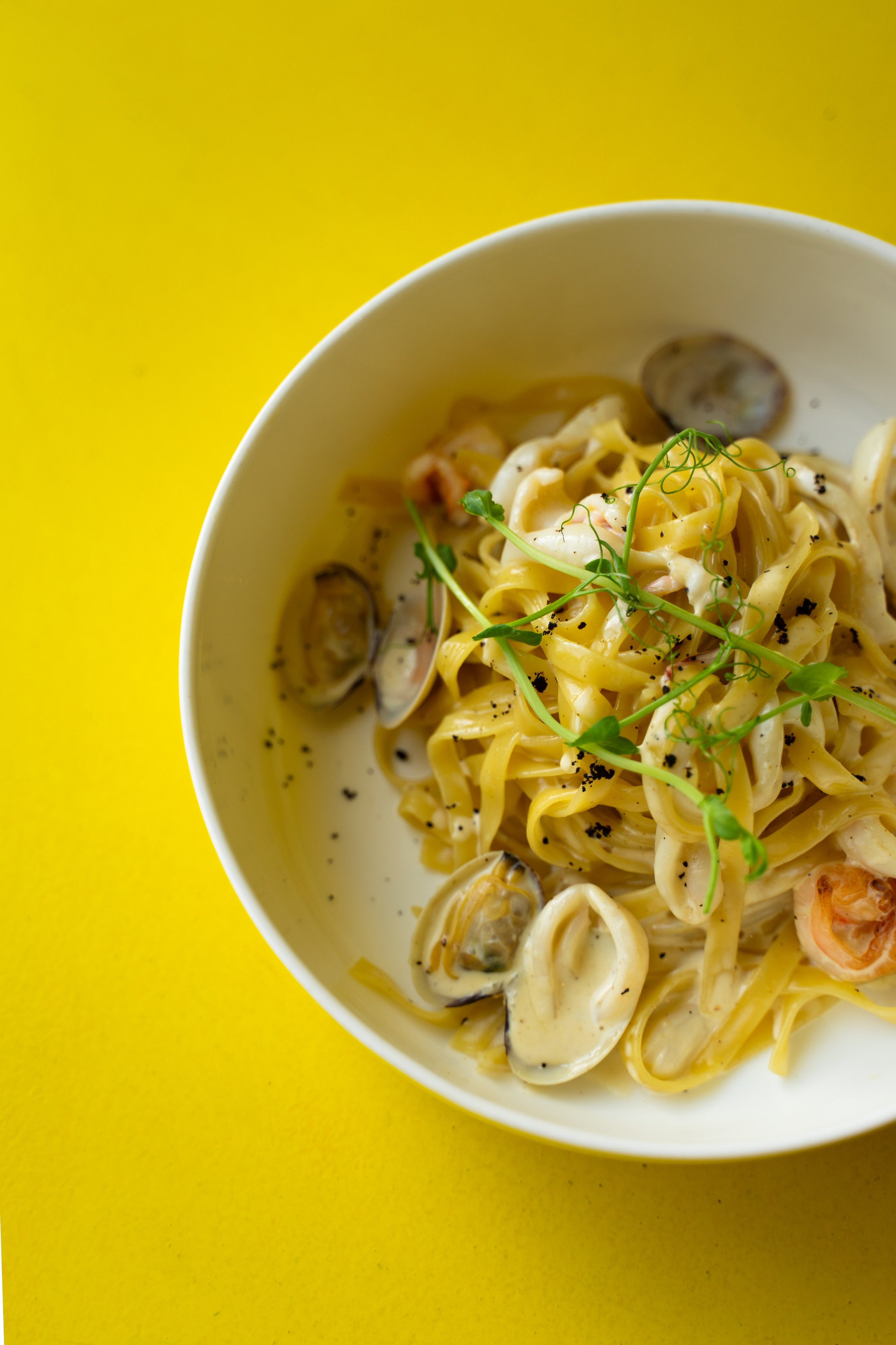 Бенедетто. Фотограф Чита Александра Цыденова