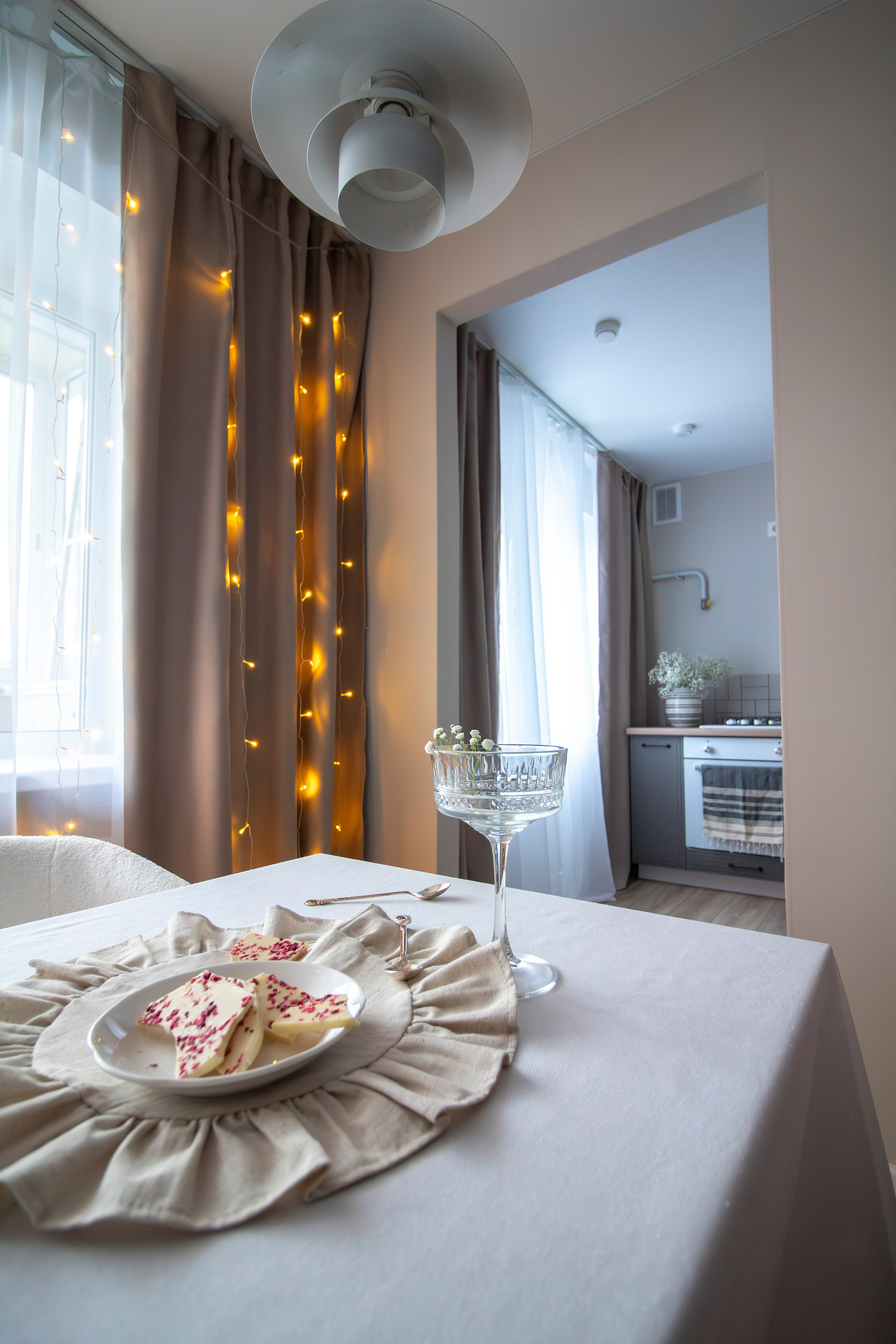 Г. Екатеринбург, Ленинский район. Хоумстейджинг и дизайн. Екатеринбург